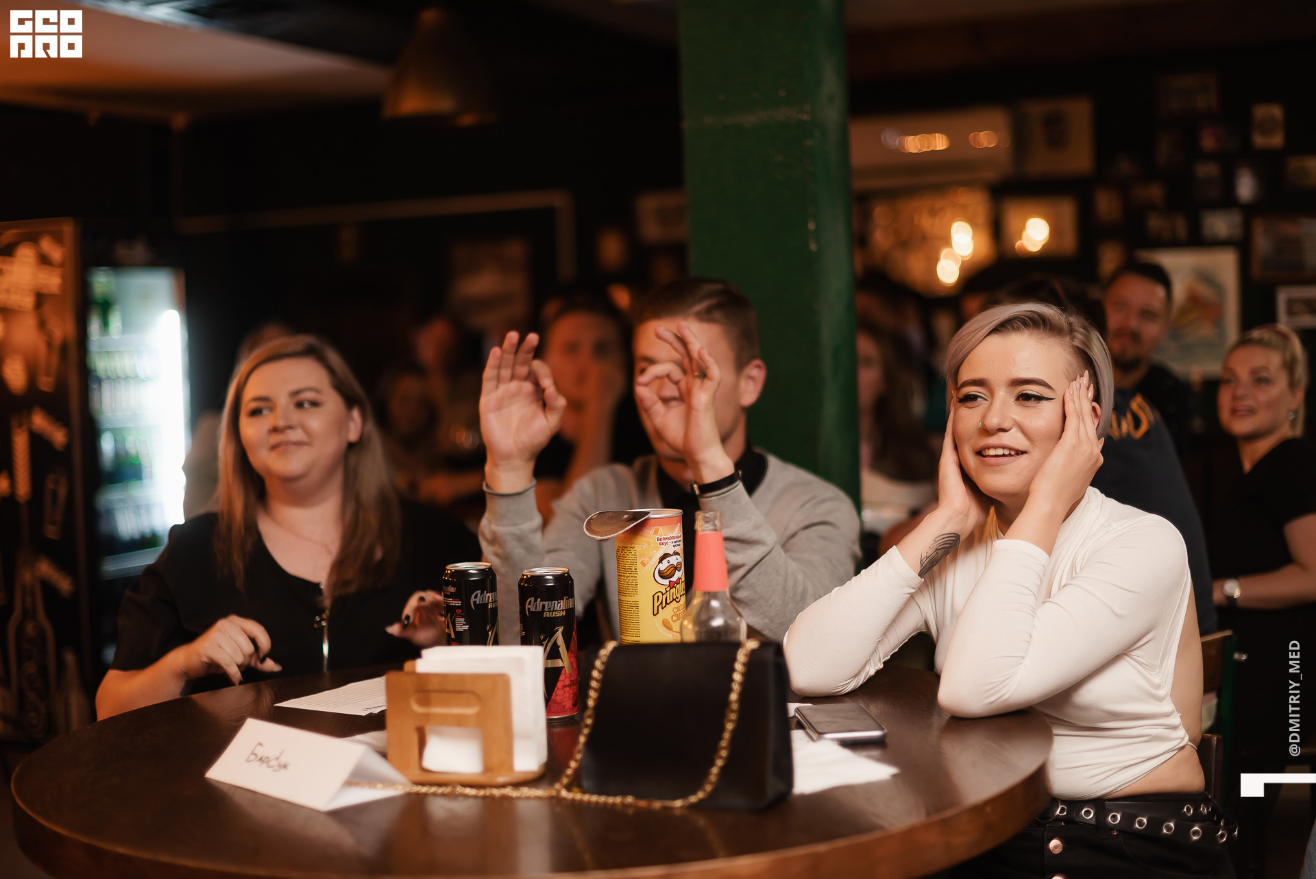 Фотограф @dmitriy_med -1097.jpg