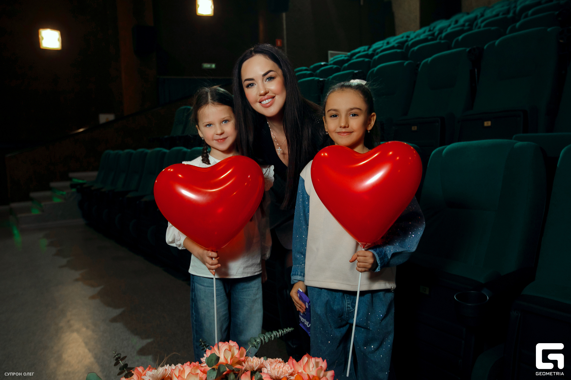 0N5A0409 копия.jpg