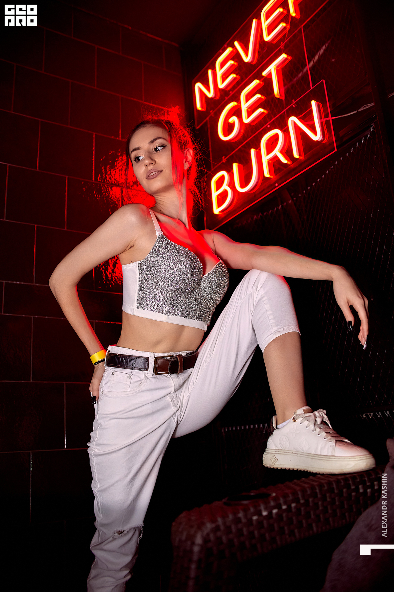 0111 22-12-11 011938 Kashin.jpg