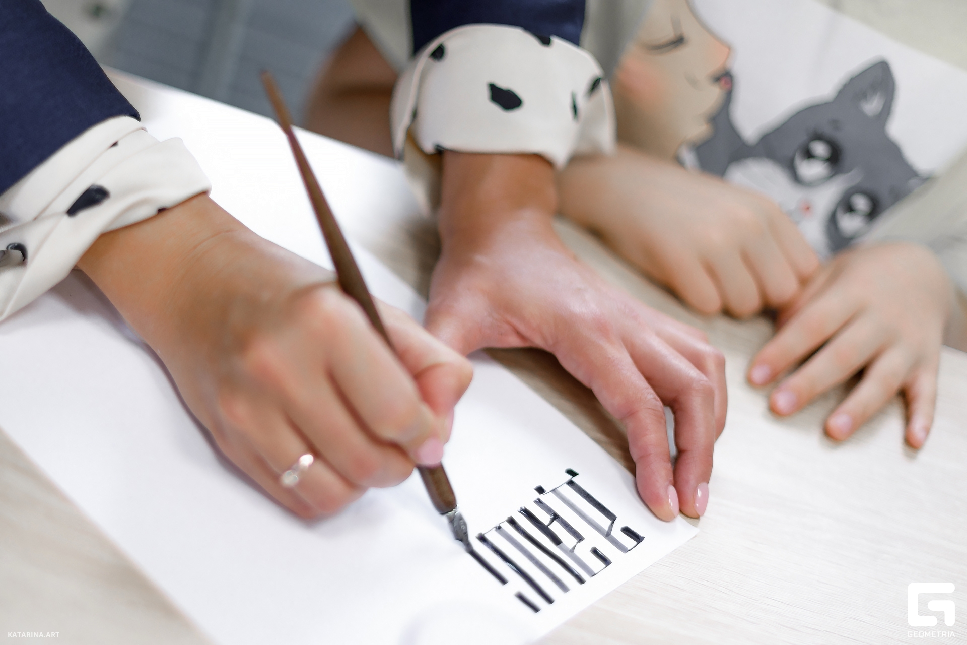 Bisquit_Hall_17.09.23 (34 of 662).jpg