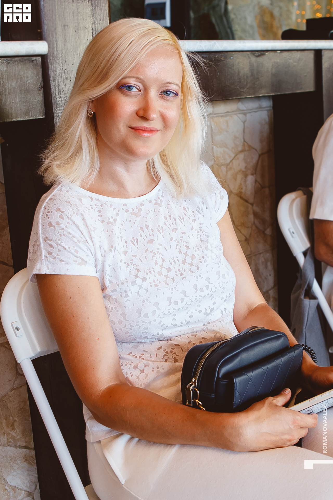 131  07312022  213912 .jpg