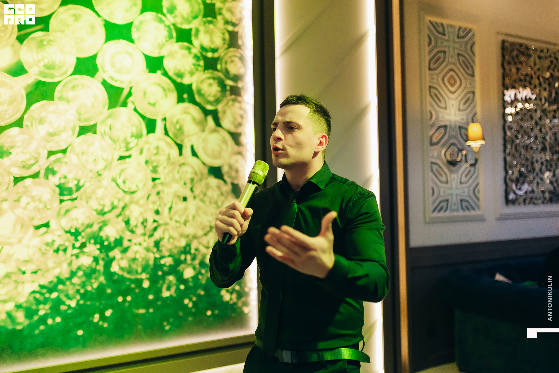 untitled shoot-4759.jpg