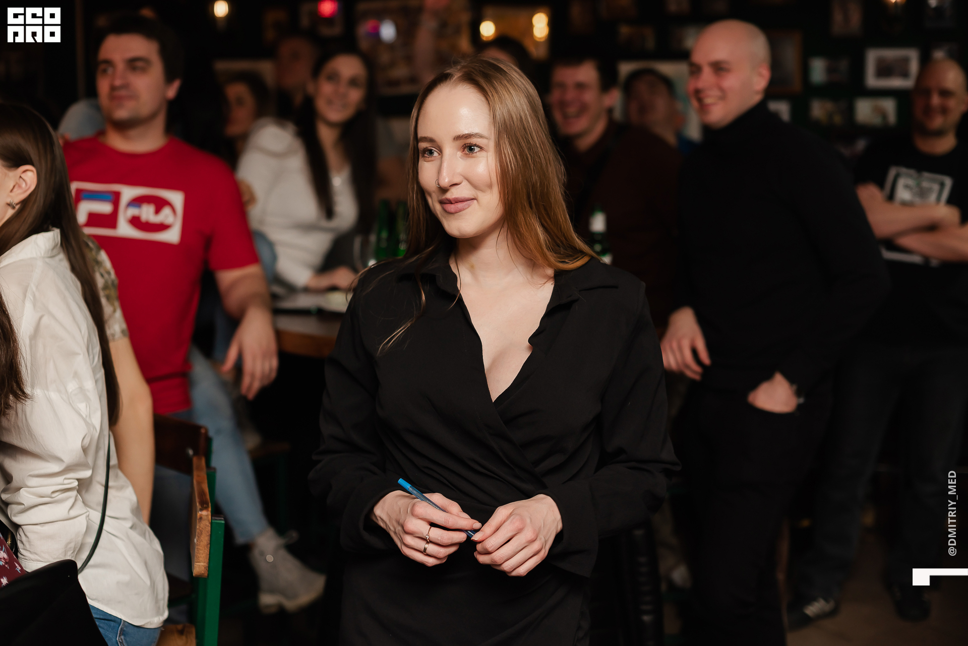 Фотограф @dmitriy_med -1086.jpg