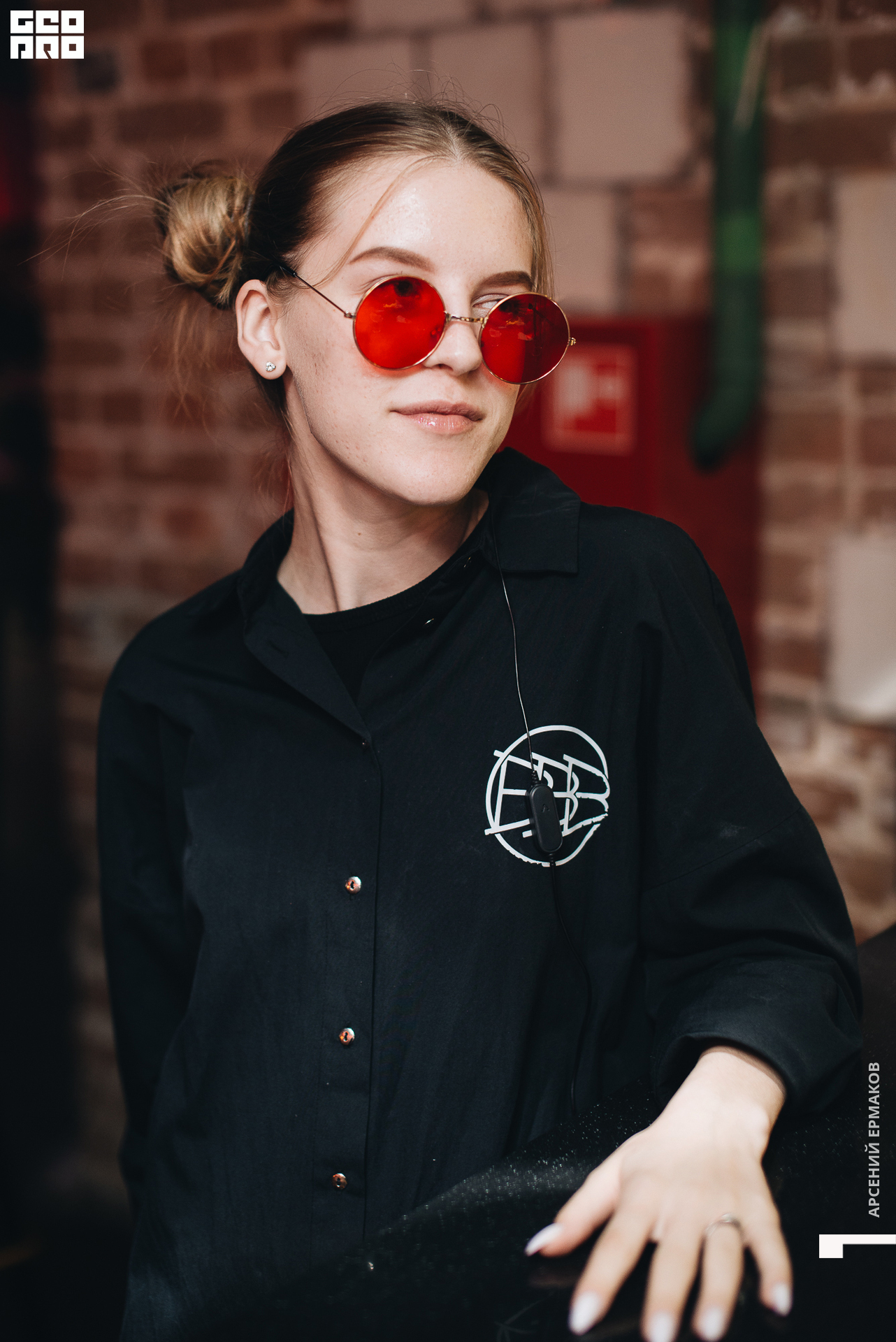 055 2022-10-16-000154_arseniyermakov.jpg