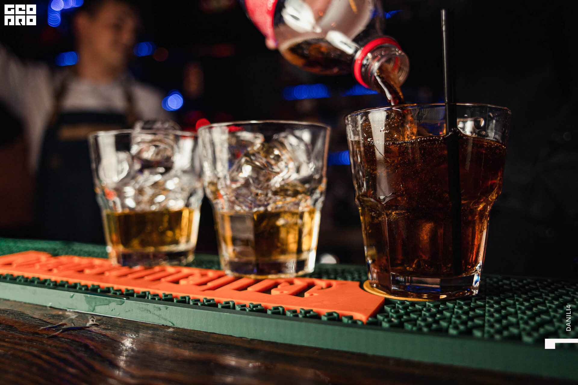 День Рождения Кузня-111.jpg