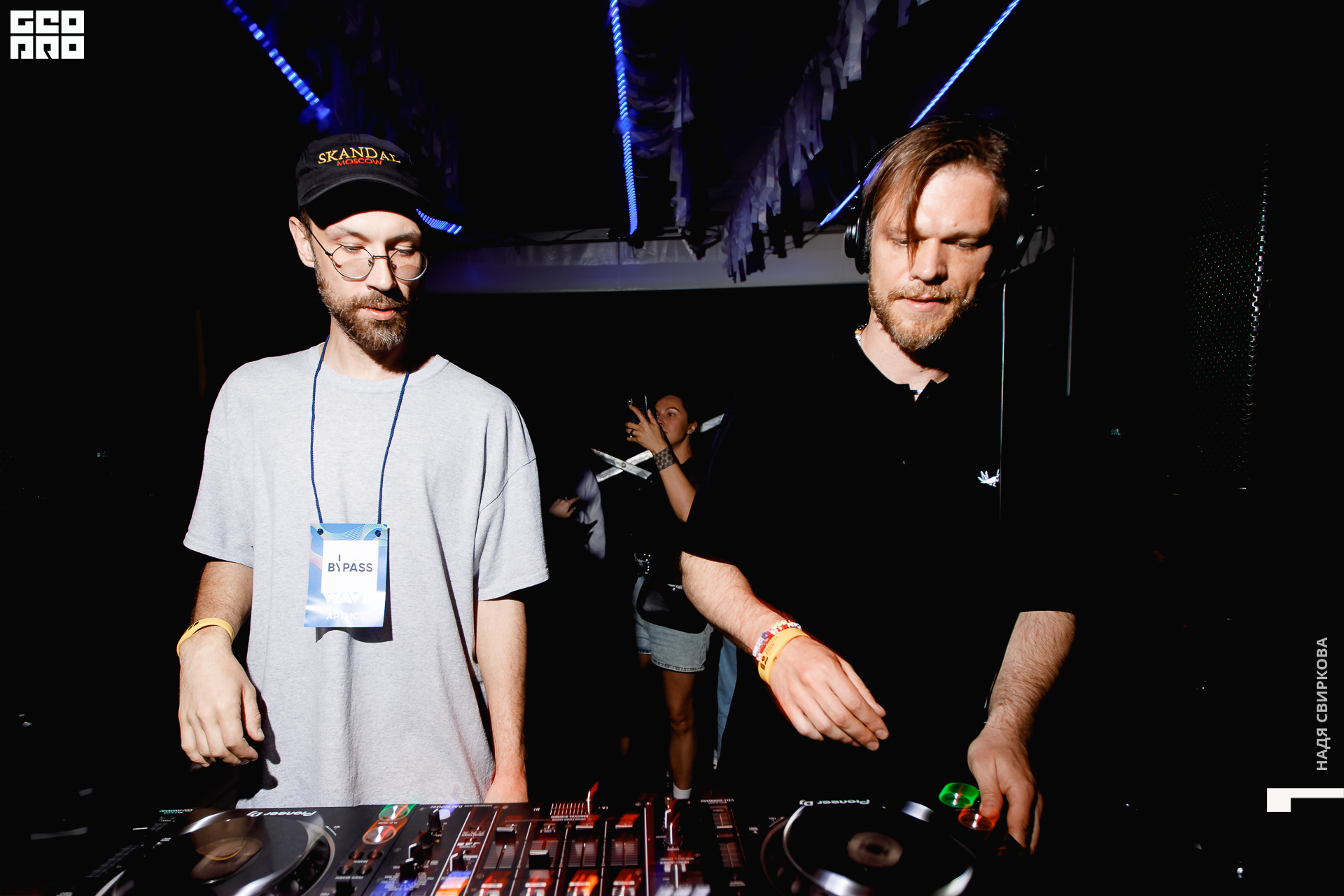 605_22-07-10 ISAEVA.jpg