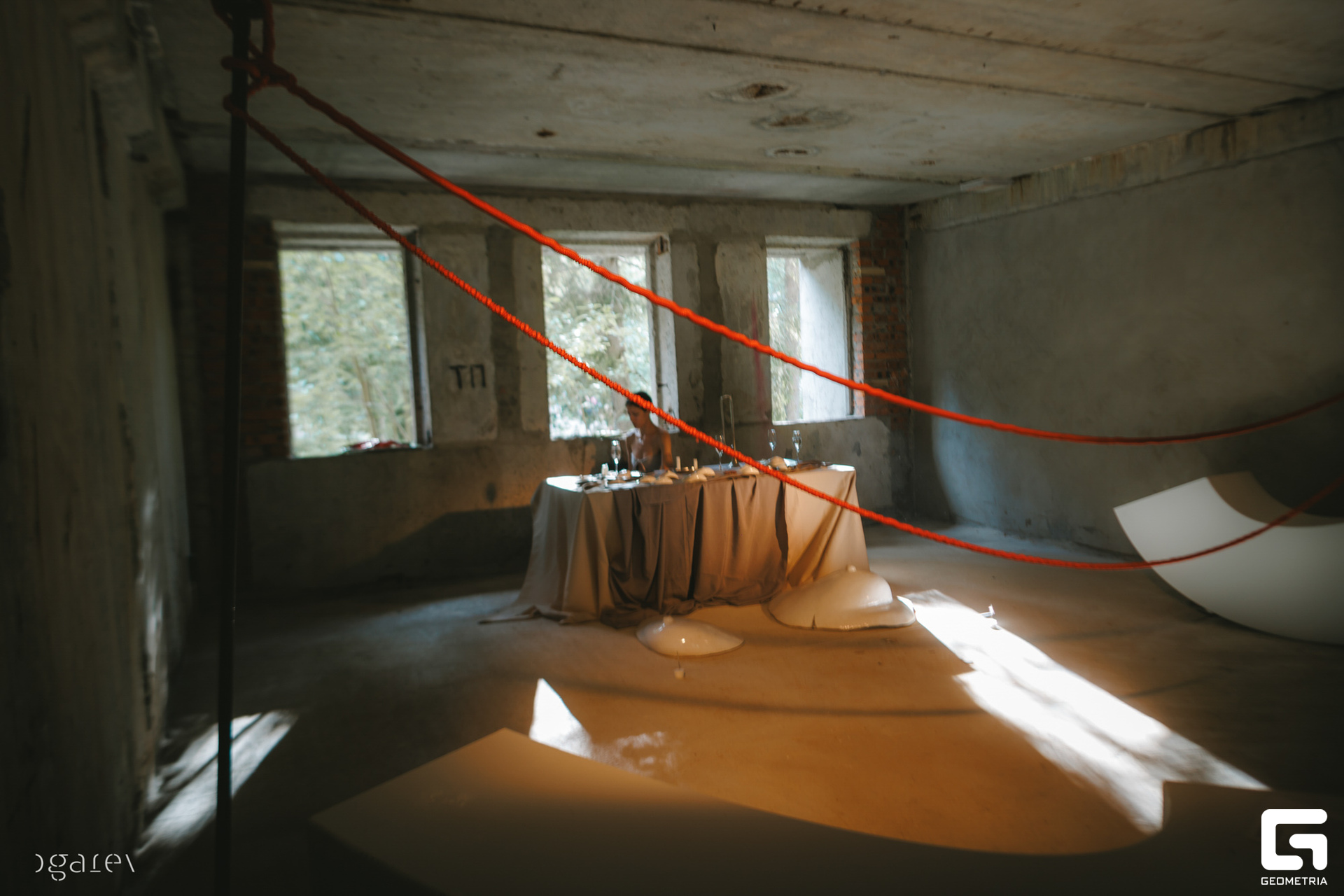 OUTLINE 2024-427-125.jpg