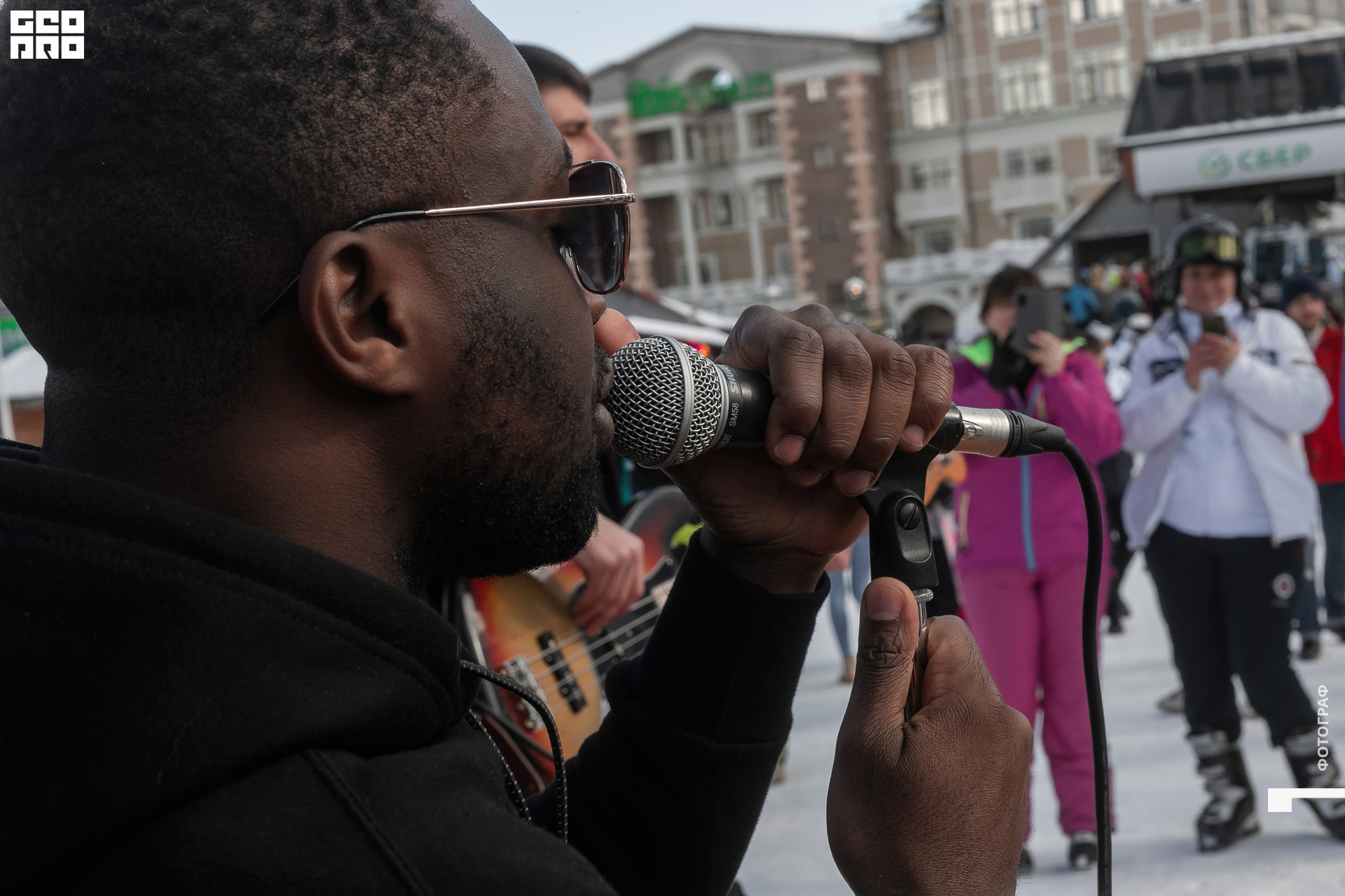 788A3380 копия.jpg