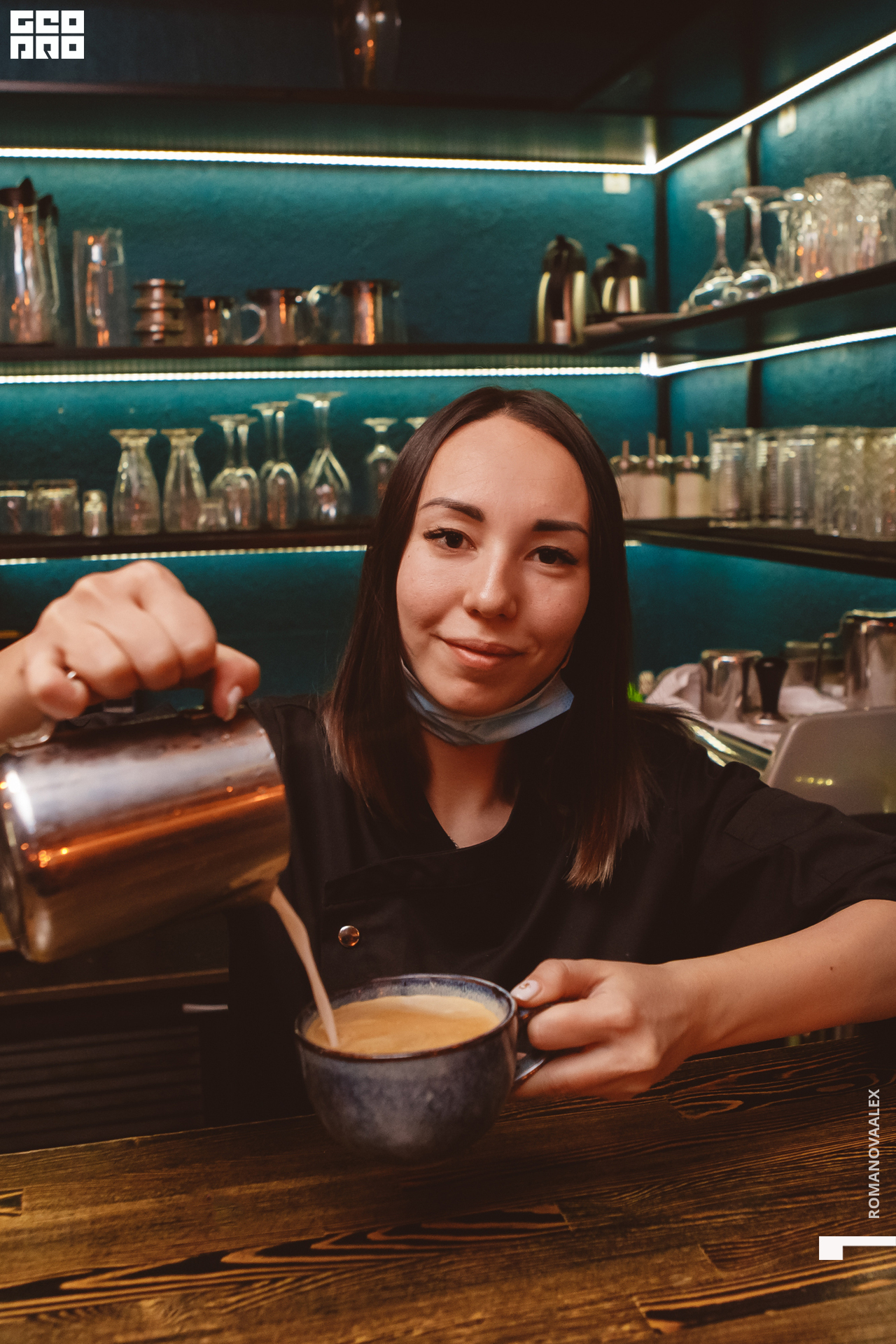 053 211016  010551 _ale_romanova.jpg