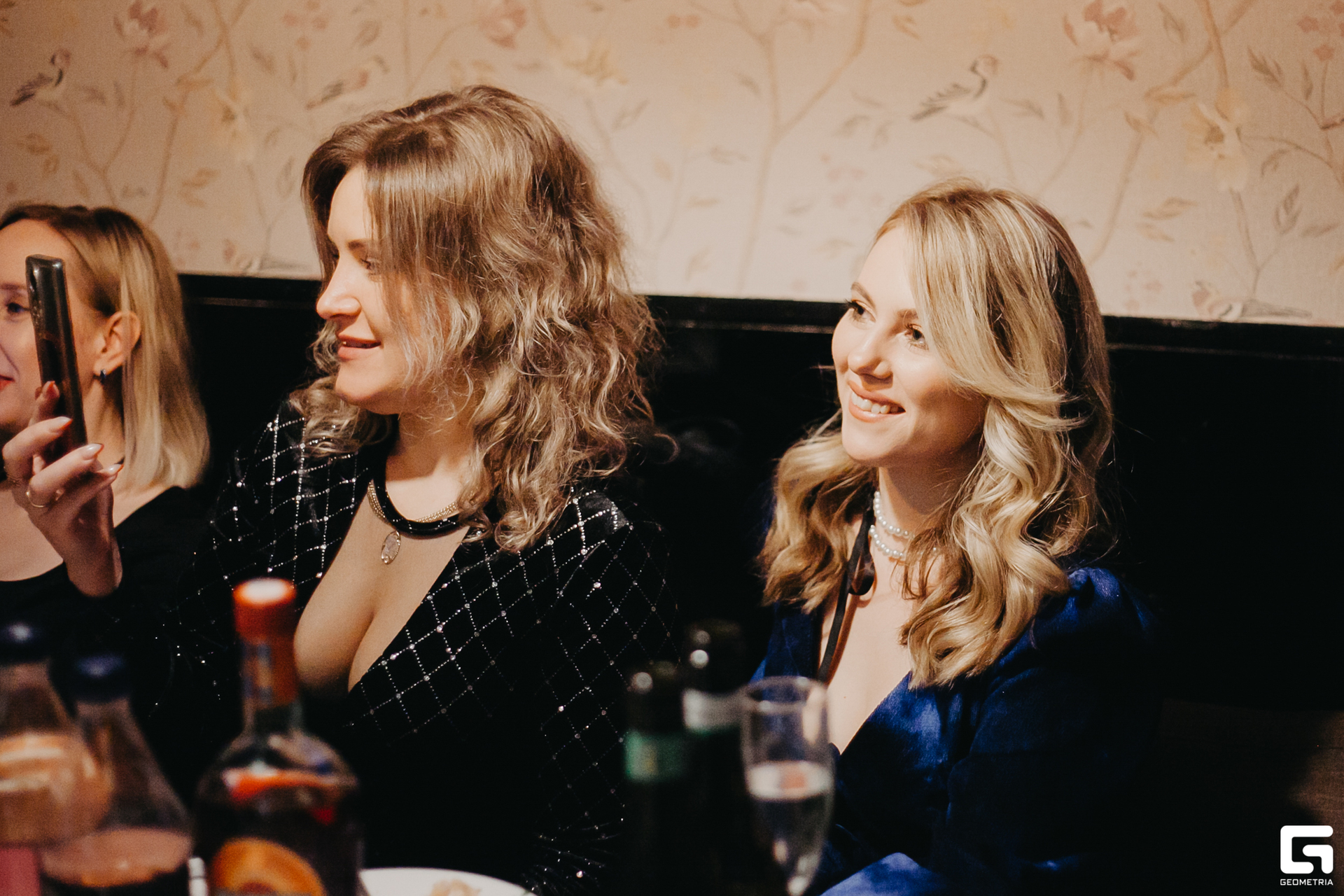 2023-12-23 20-01-57_alenaarchibald012.JPG