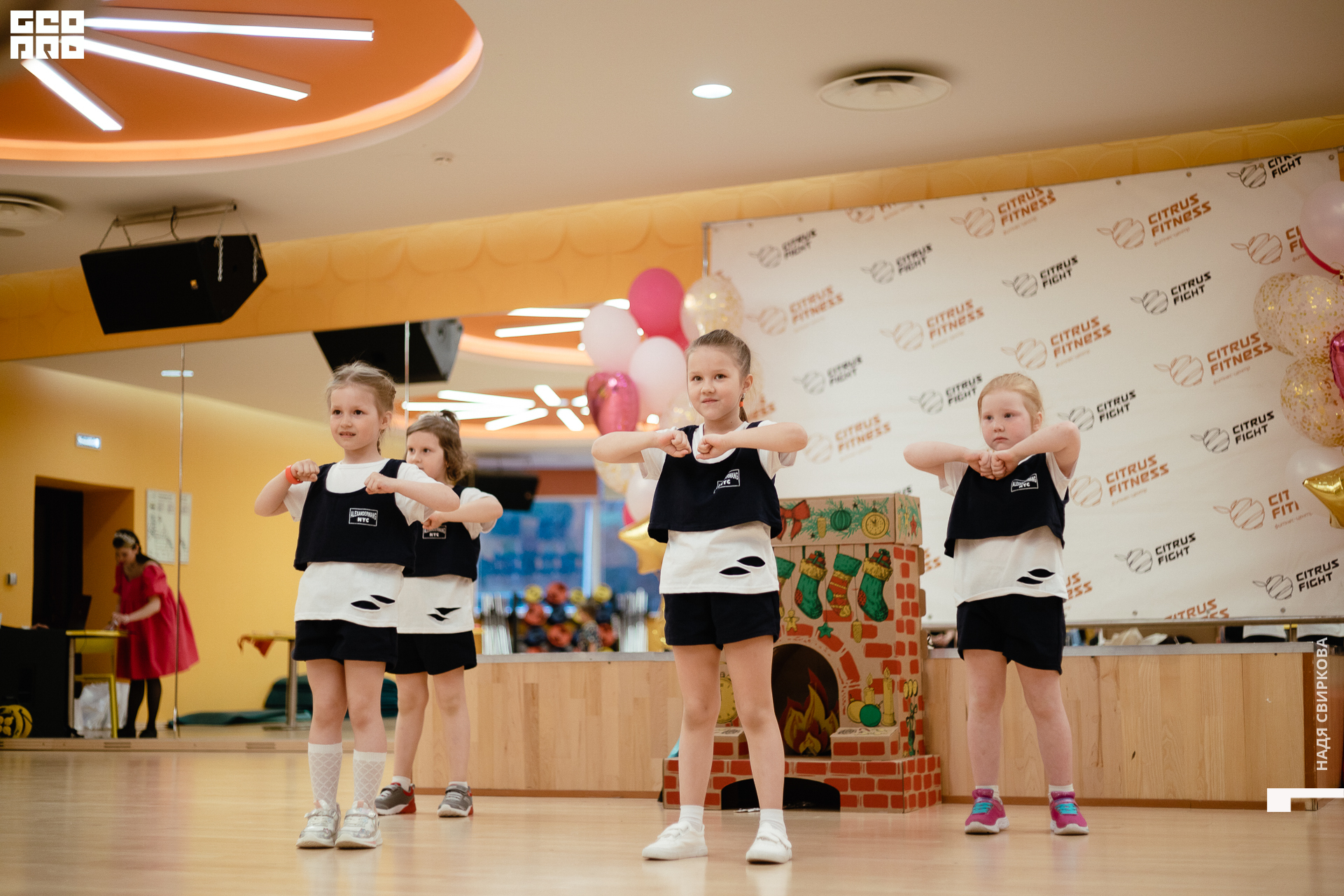 079_22-04-28 ISAEVA.jpg