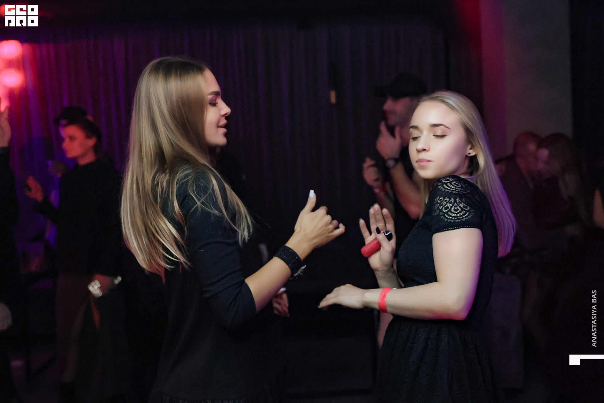 3.11.21 Elixir-173.jpg