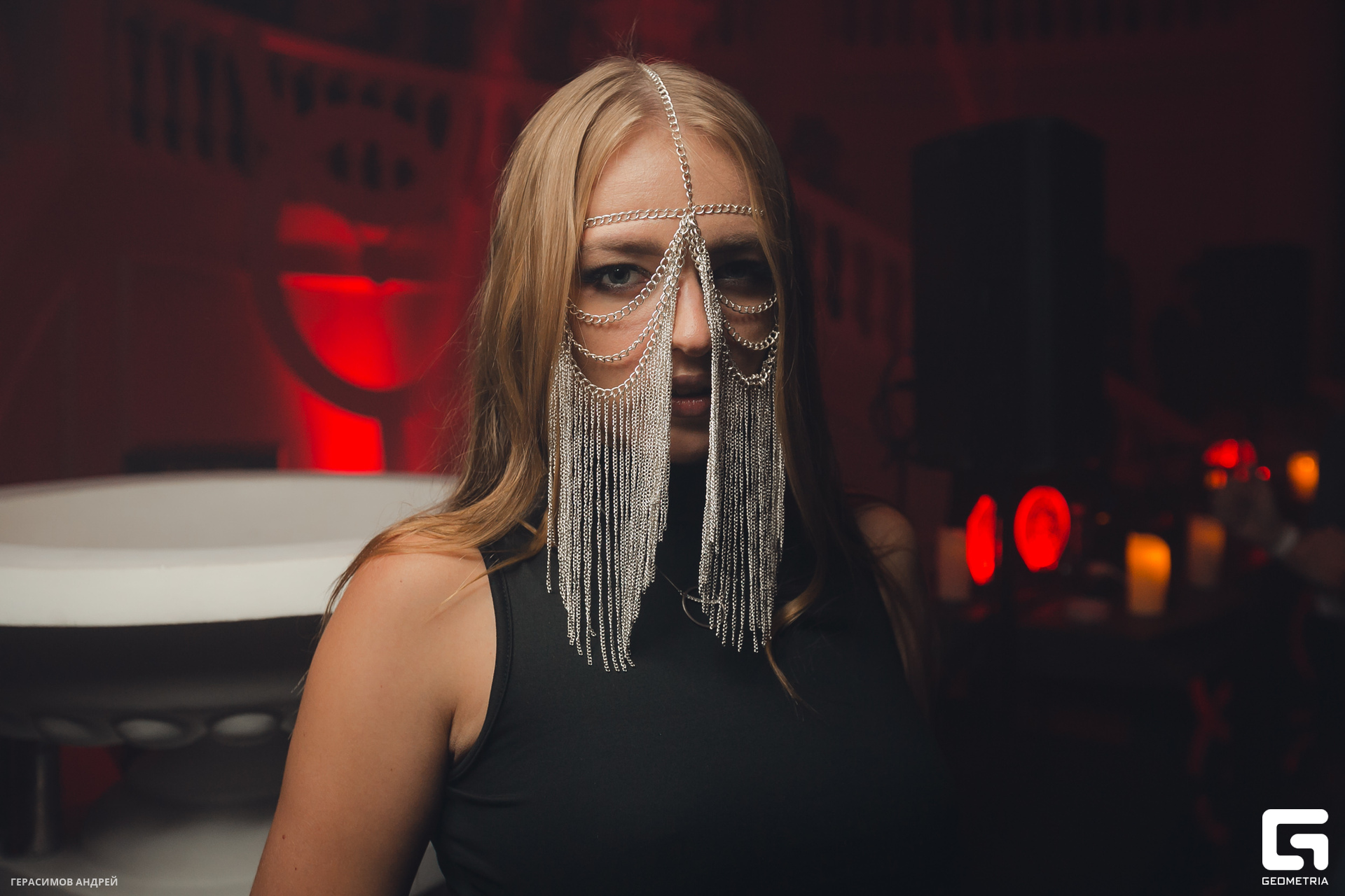 030 Алхиимия 27.10.jpg