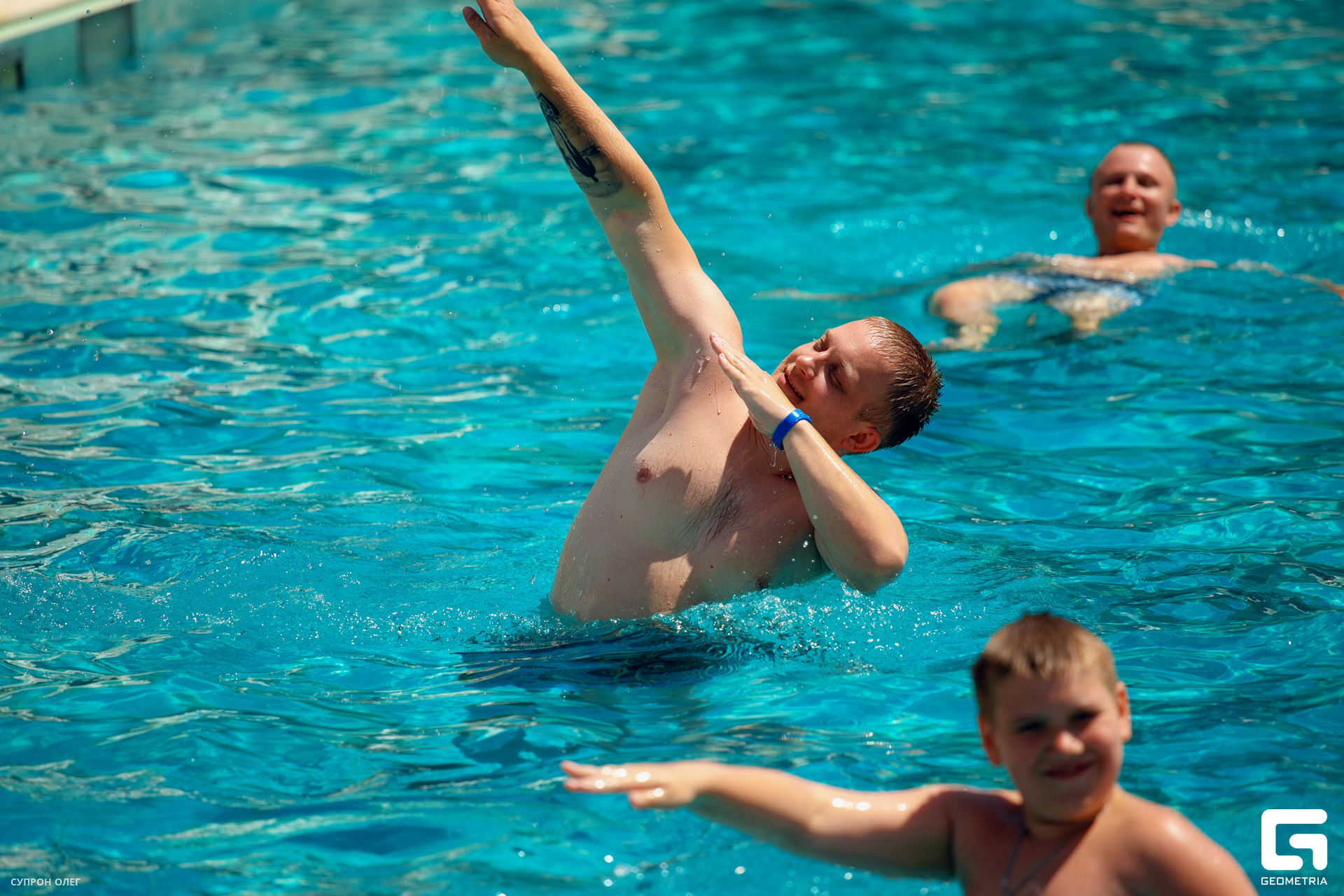 0N5A0316 копия.jpg