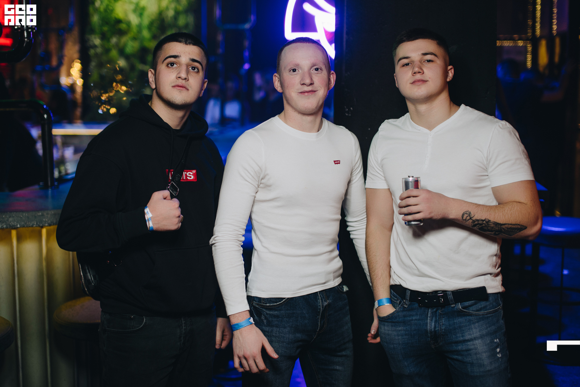 016 022229121022_arseniyermakov.jpg