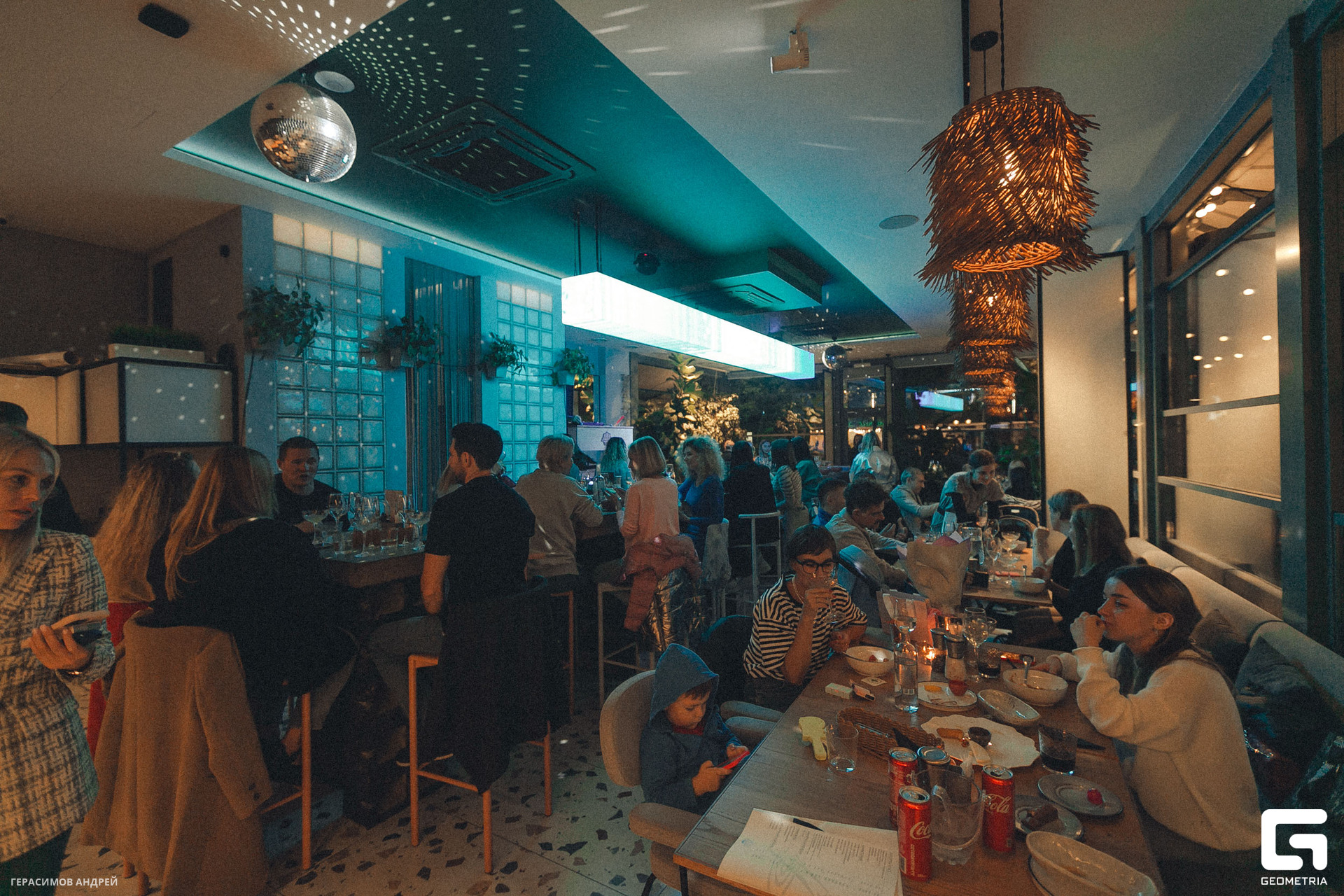 048 Мелодия 13.10.jpg