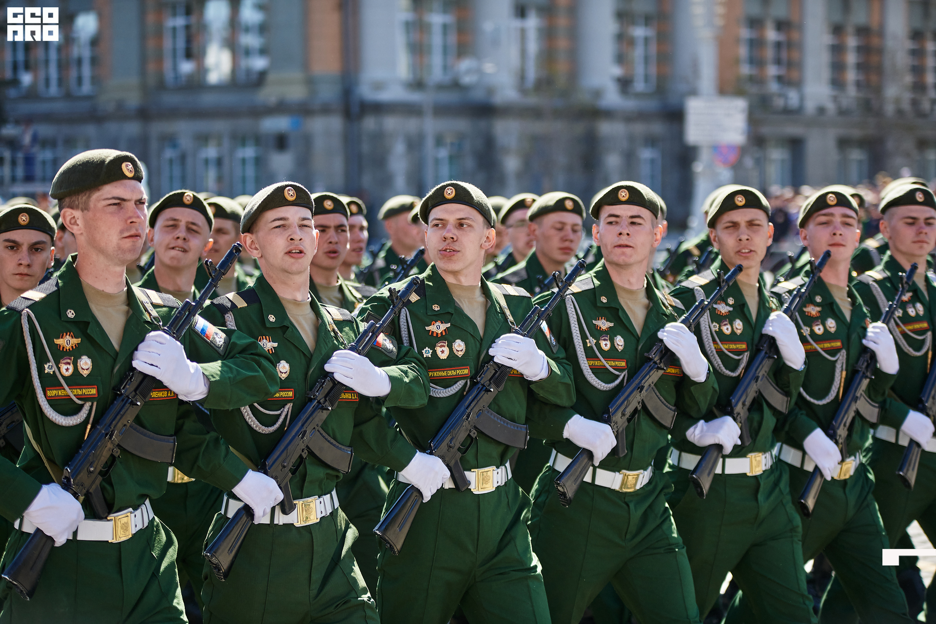 107_09-05-22_10-22 _Zhivotinsky.jpg