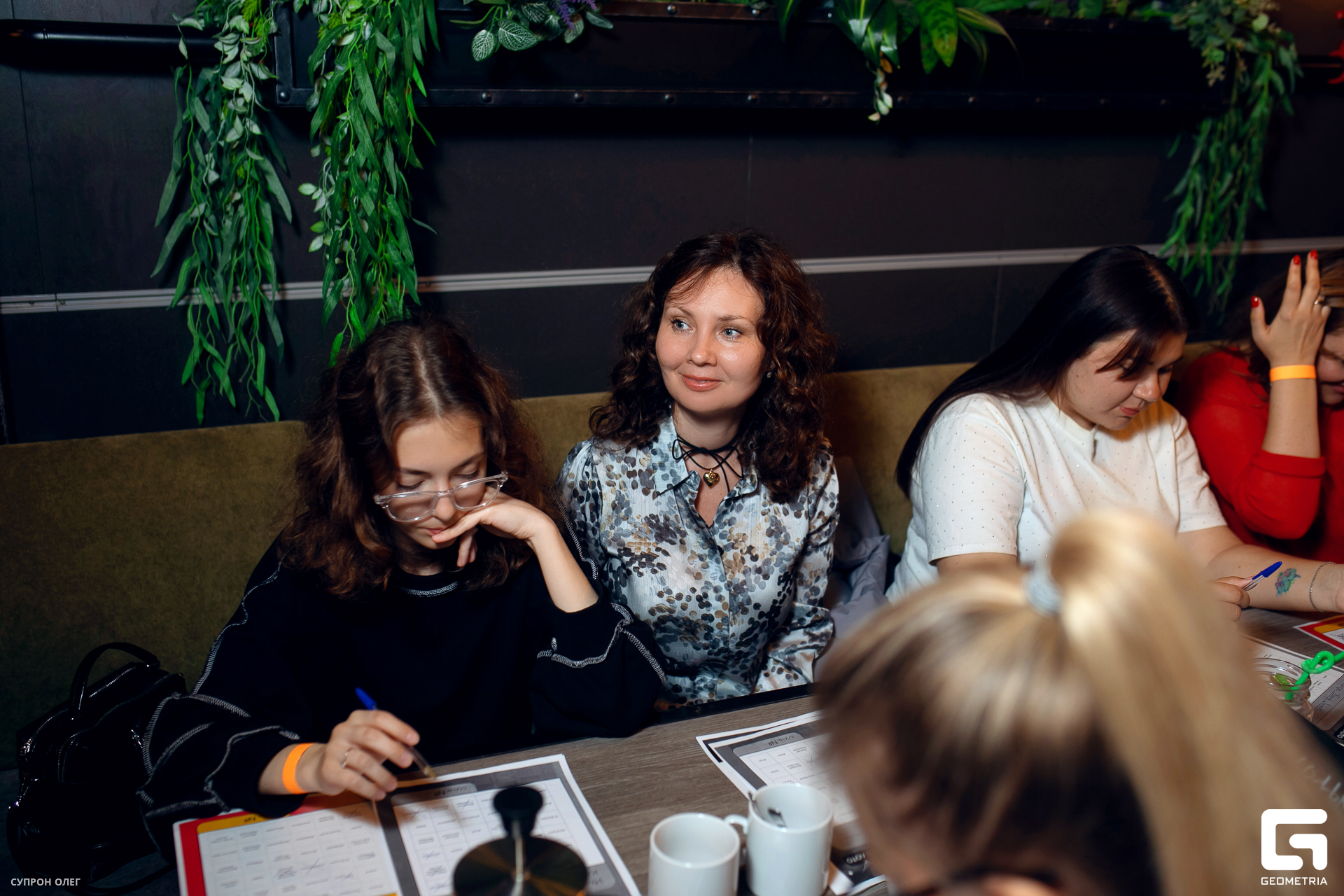 0N5A4544 копия.jpg