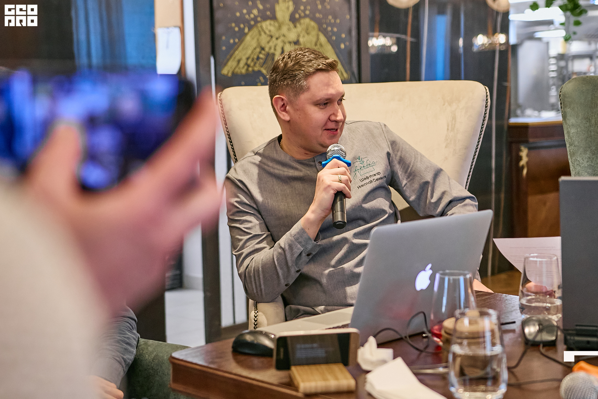 00016 - 2022-03-18 09.07.52 - Alex Bratilov.jpg