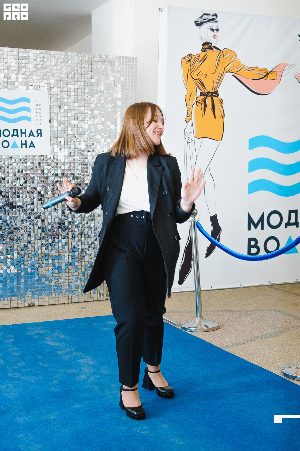 Модная волна-38.jpg
