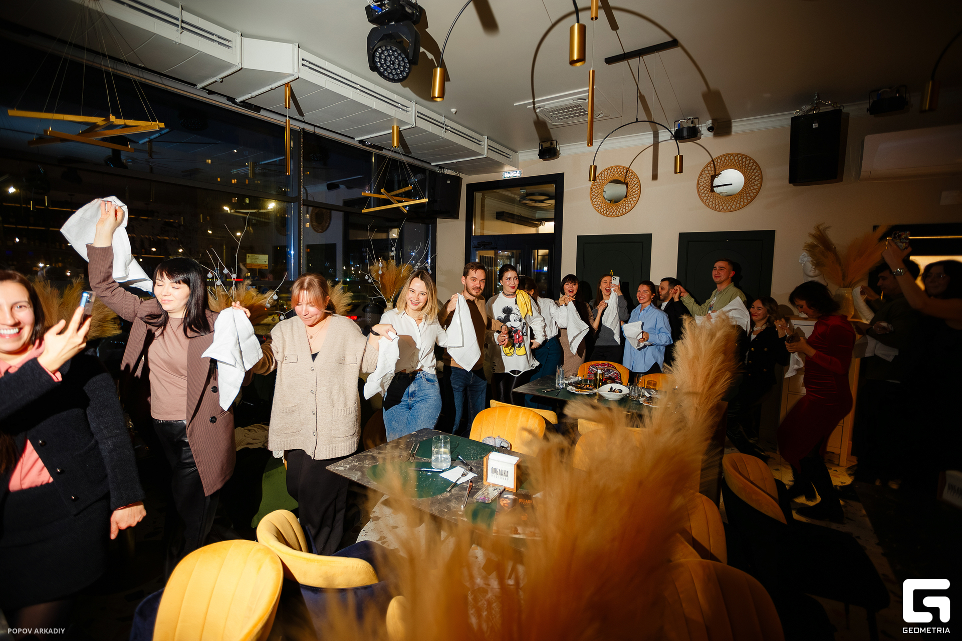 IMG_8645-Улучшено-Ум. шума.jpg