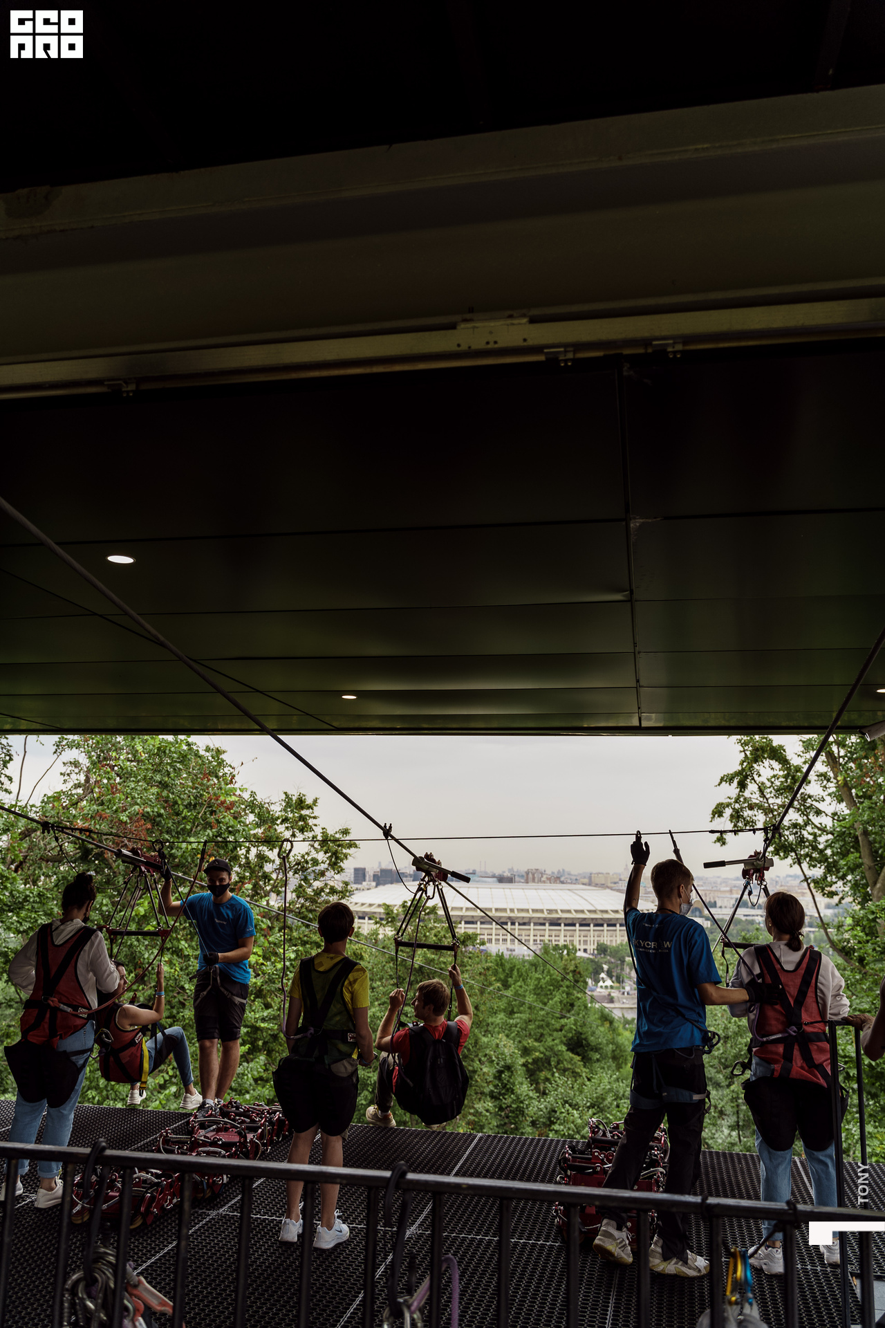 Зиплайн 122.jpg