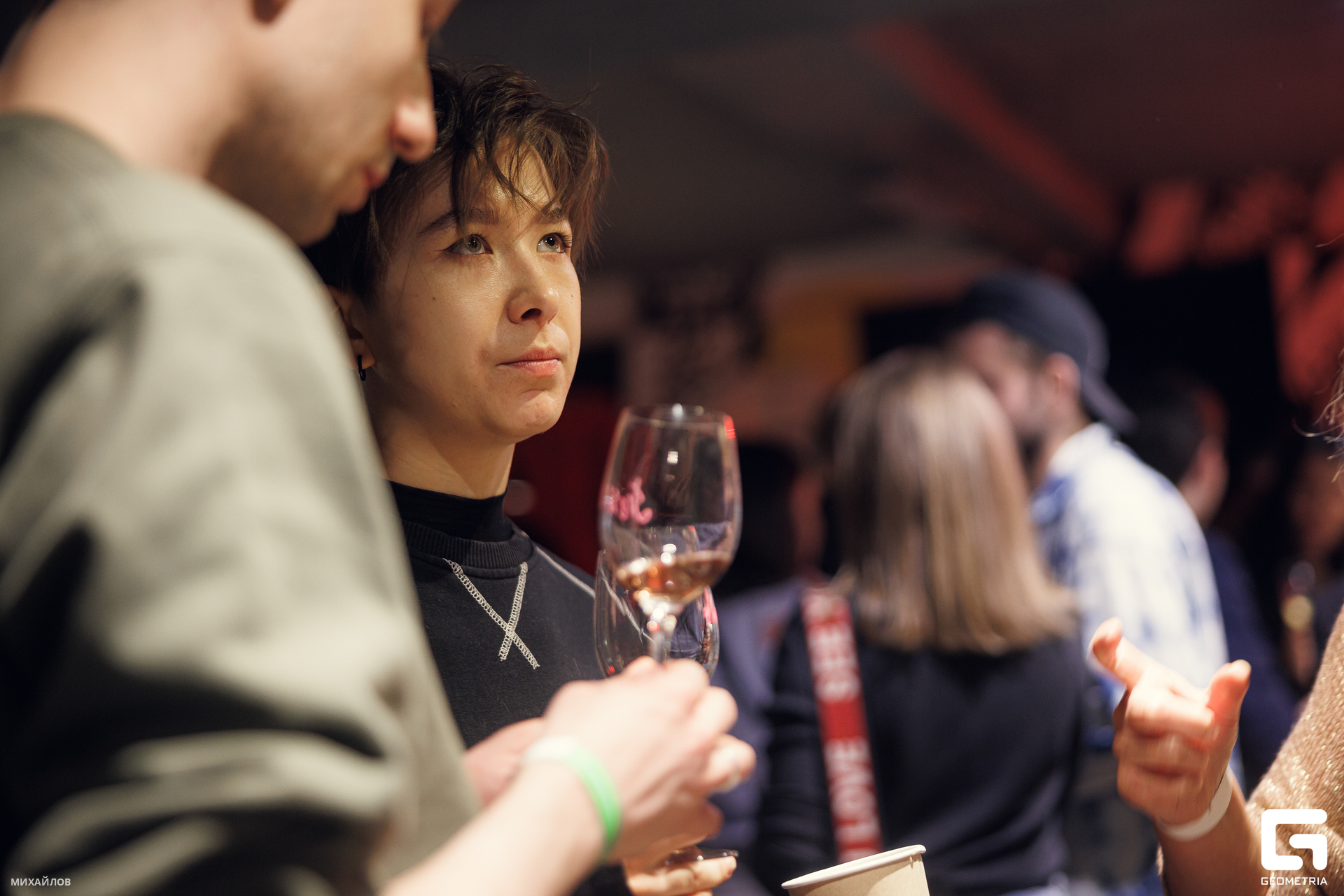 161-202404073510-космос - Михайлов-2560.jpg