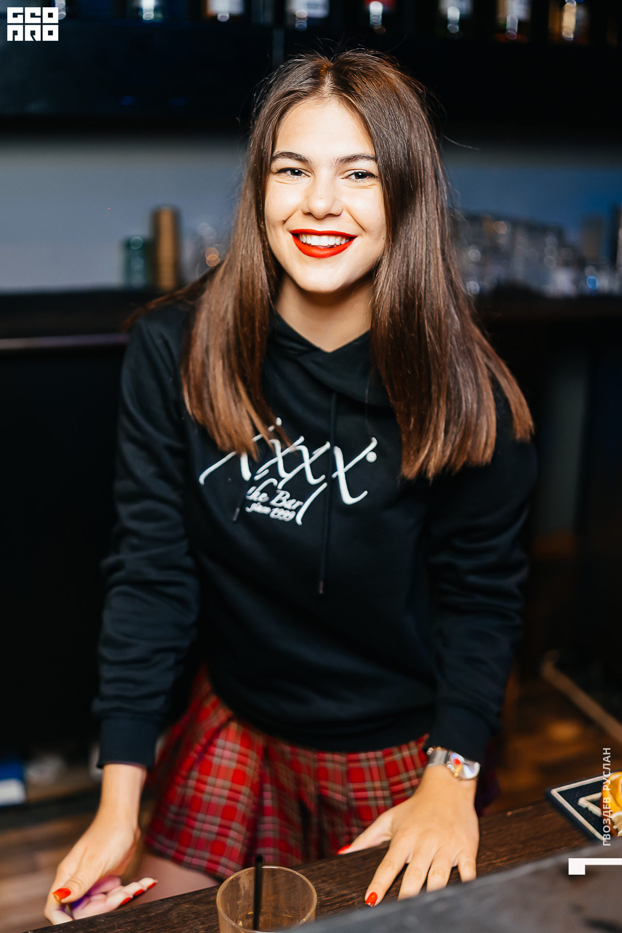 Gvozdev Photo-18.jpg