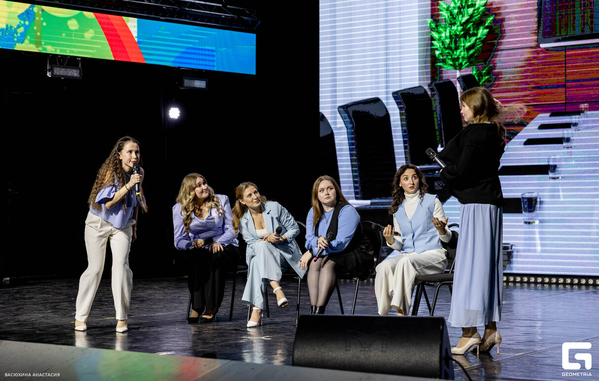 100 новых премьер на Dомашнем 16