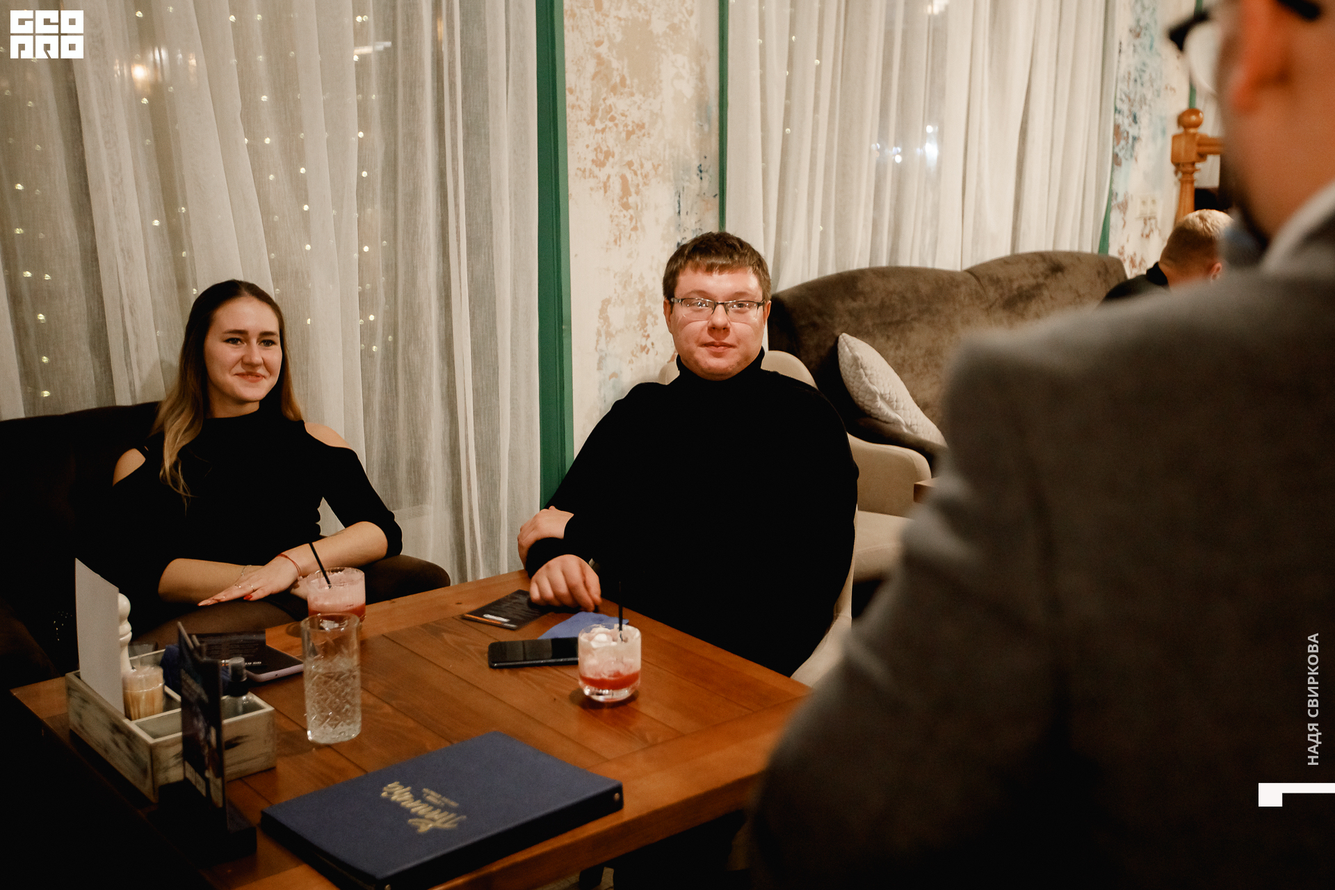 017_21-11-11 ISAEVA.jpg