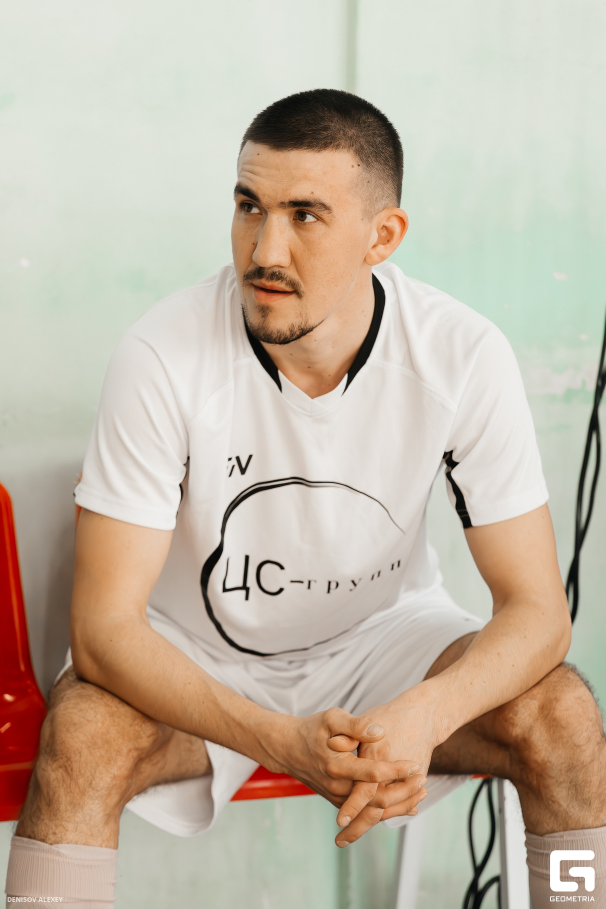 Медиабол 13