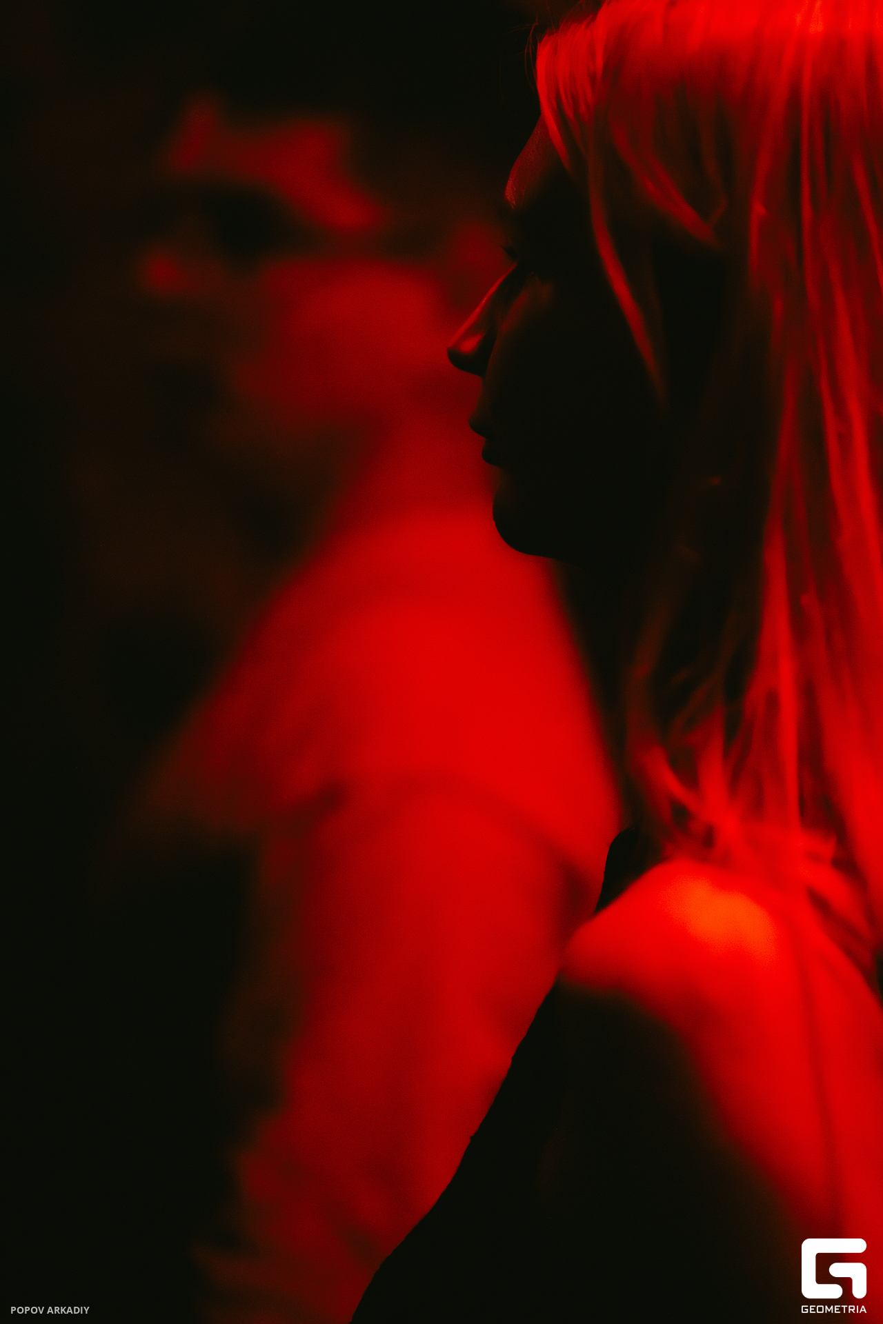 IMG_8665-Улучшено-Ум. шума.jpg