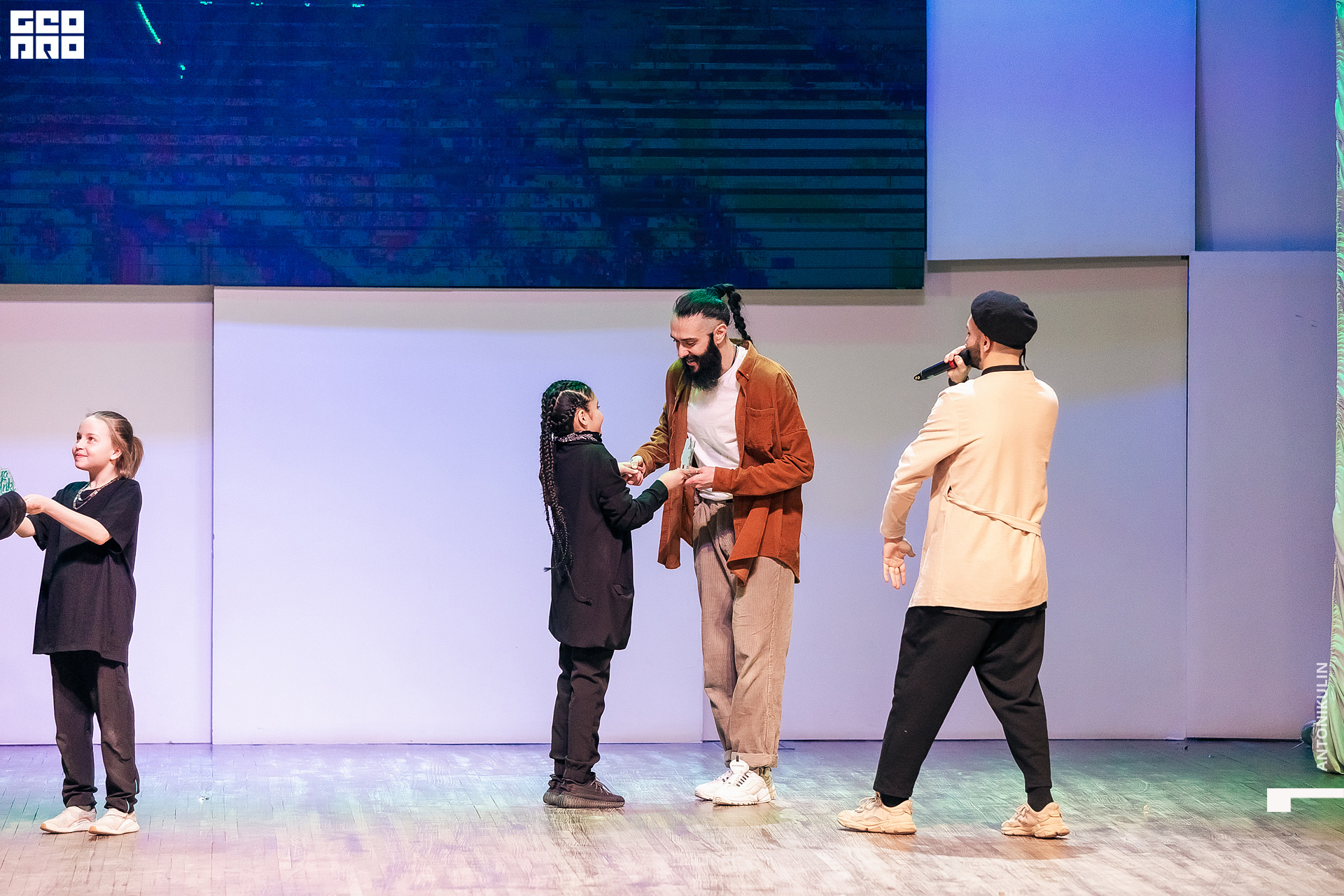 untitled shoot-1227.jpg