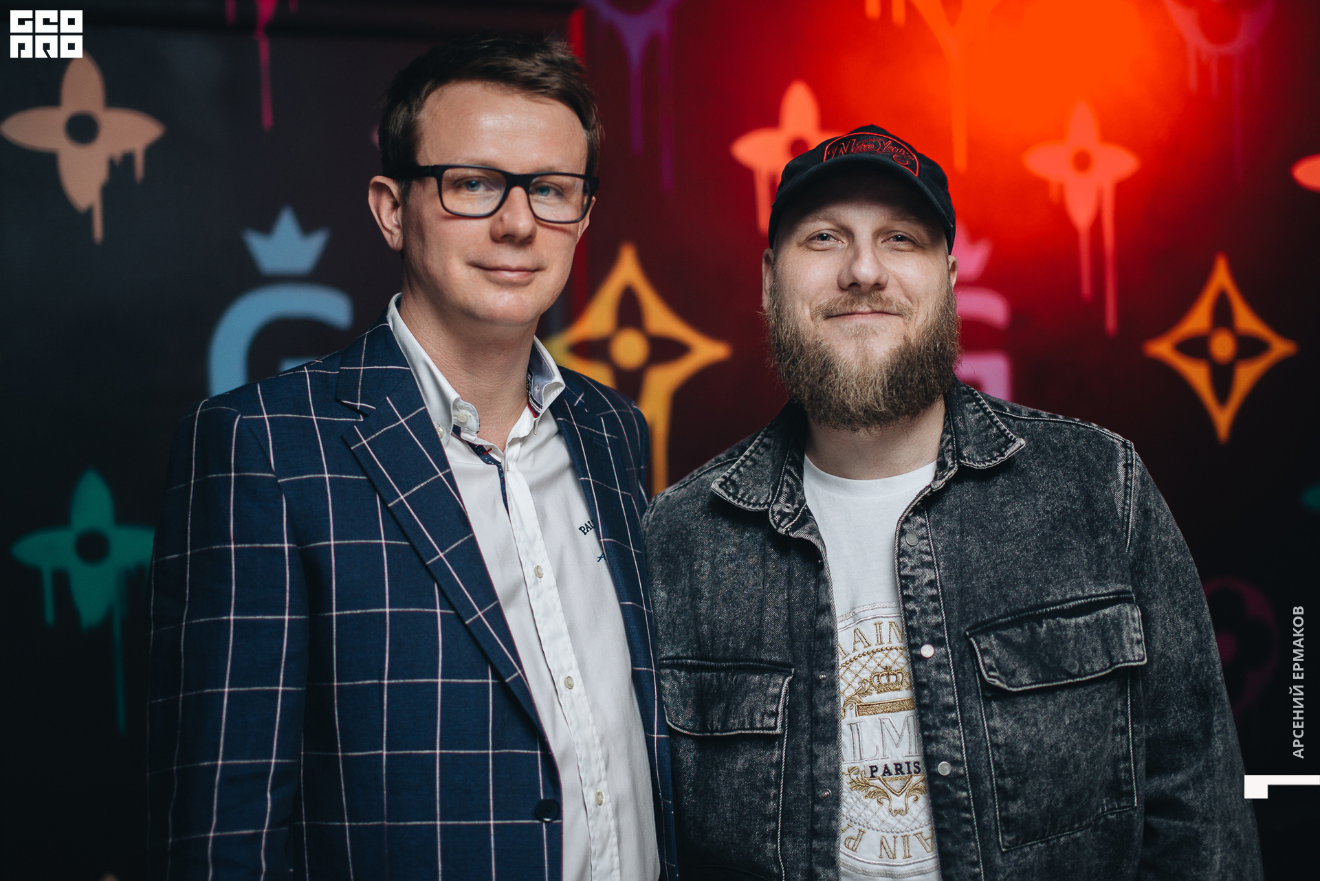 018 2022-06-27-015826_arseniyermakov.jpg