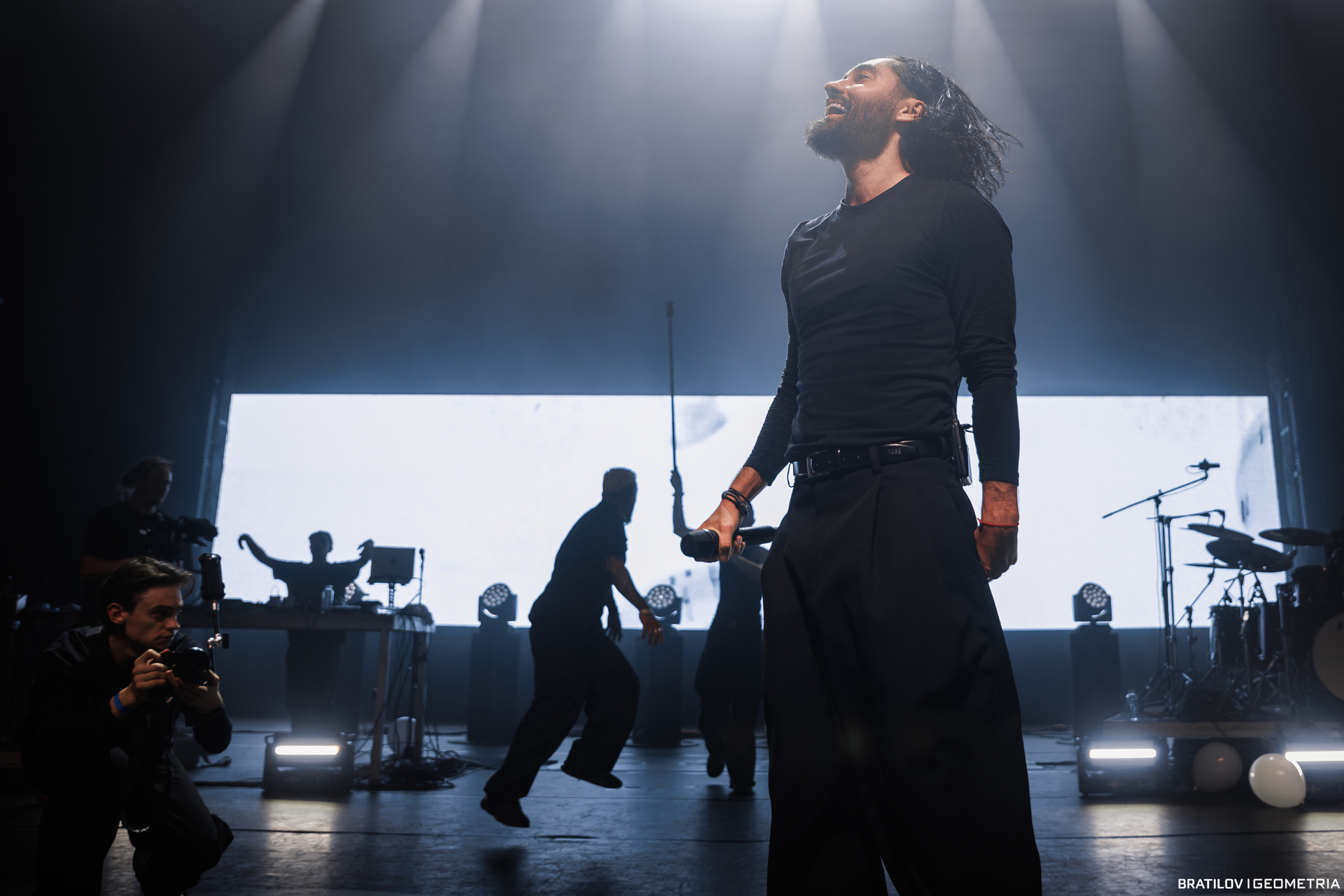 200 - 14_03_25 - 21_22_16 - Bratilov.jpg