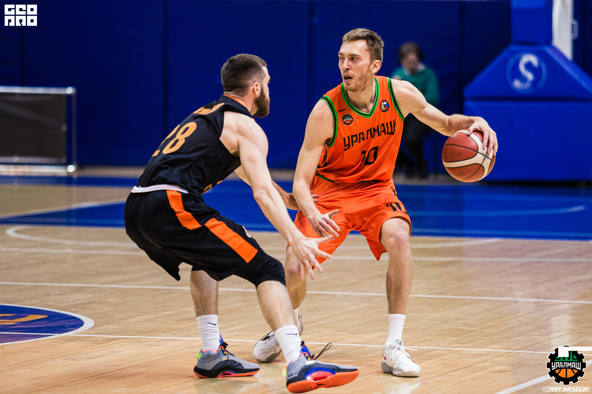 014-09-04-2021-19-06-Уралмаш - Михайлов - 2560.jpg