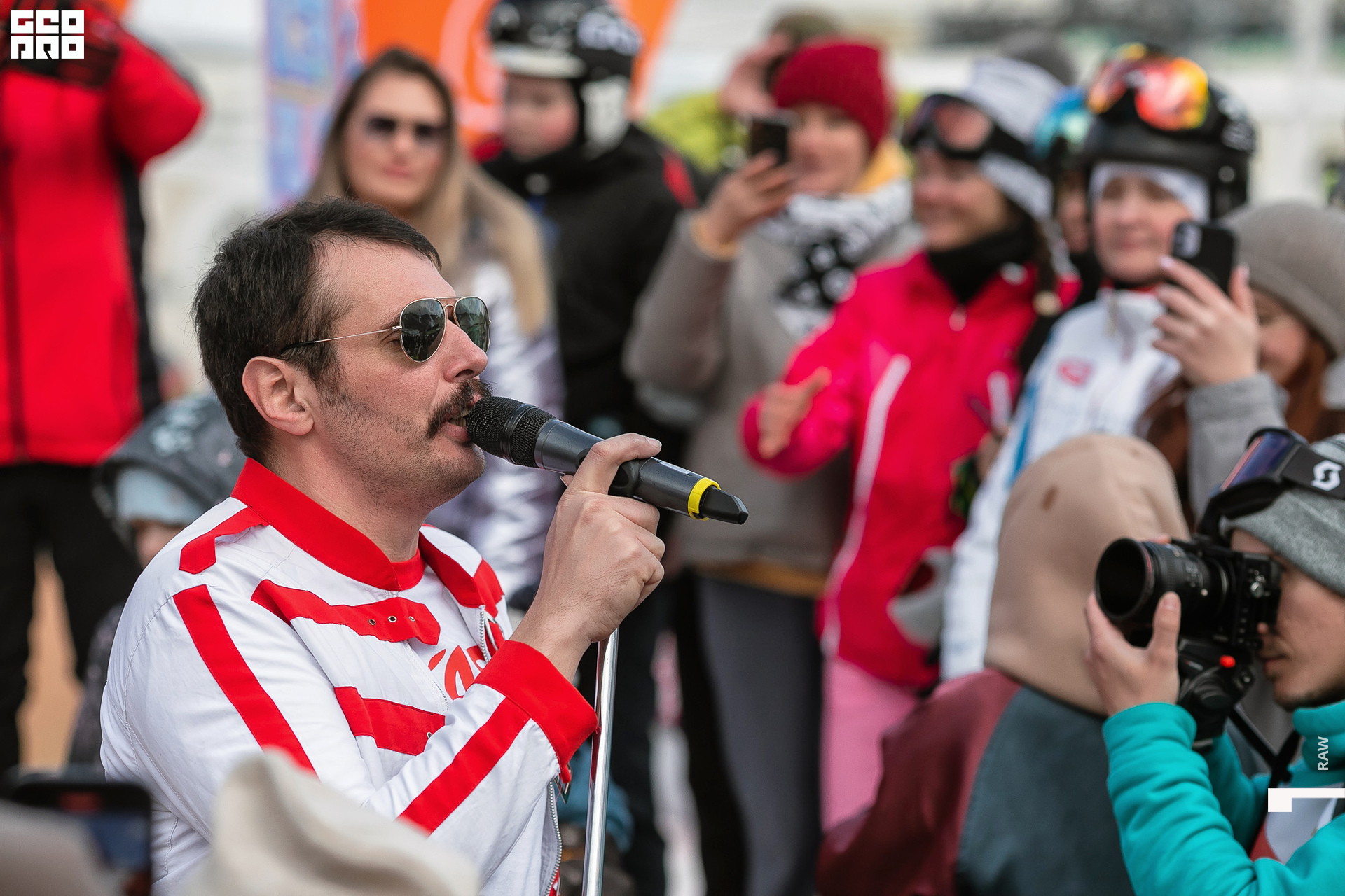 788A9567 копия.jpg