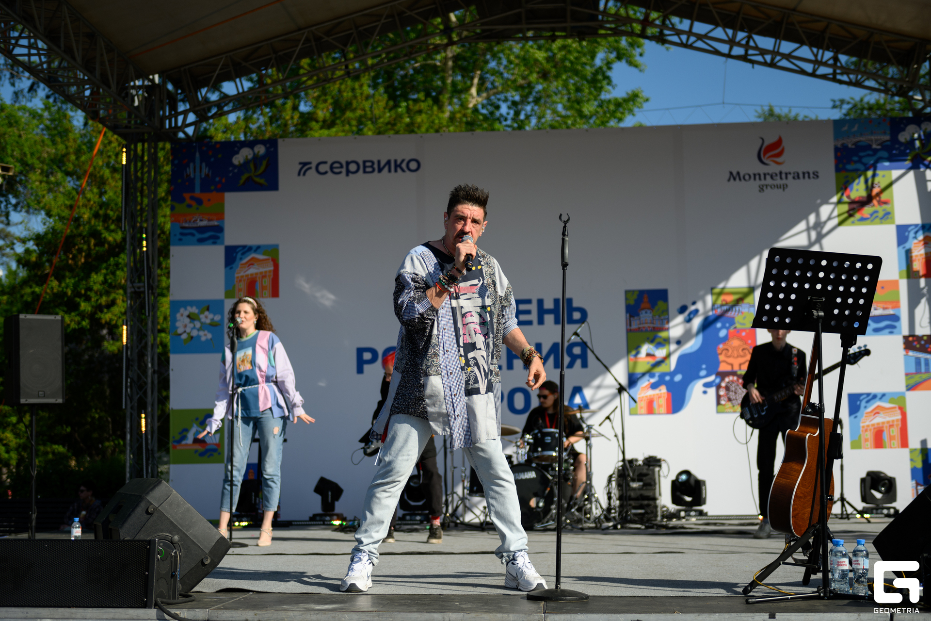 День Города_0288.jpg