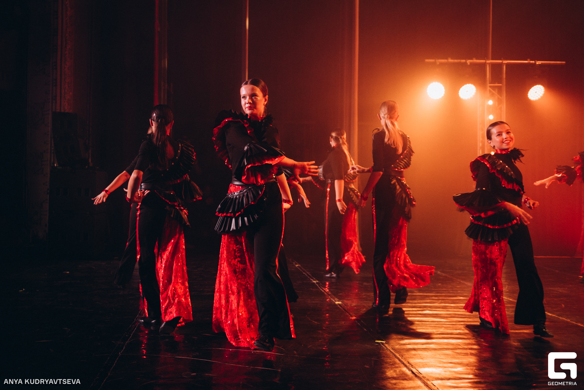 столица 1 (322).jpg