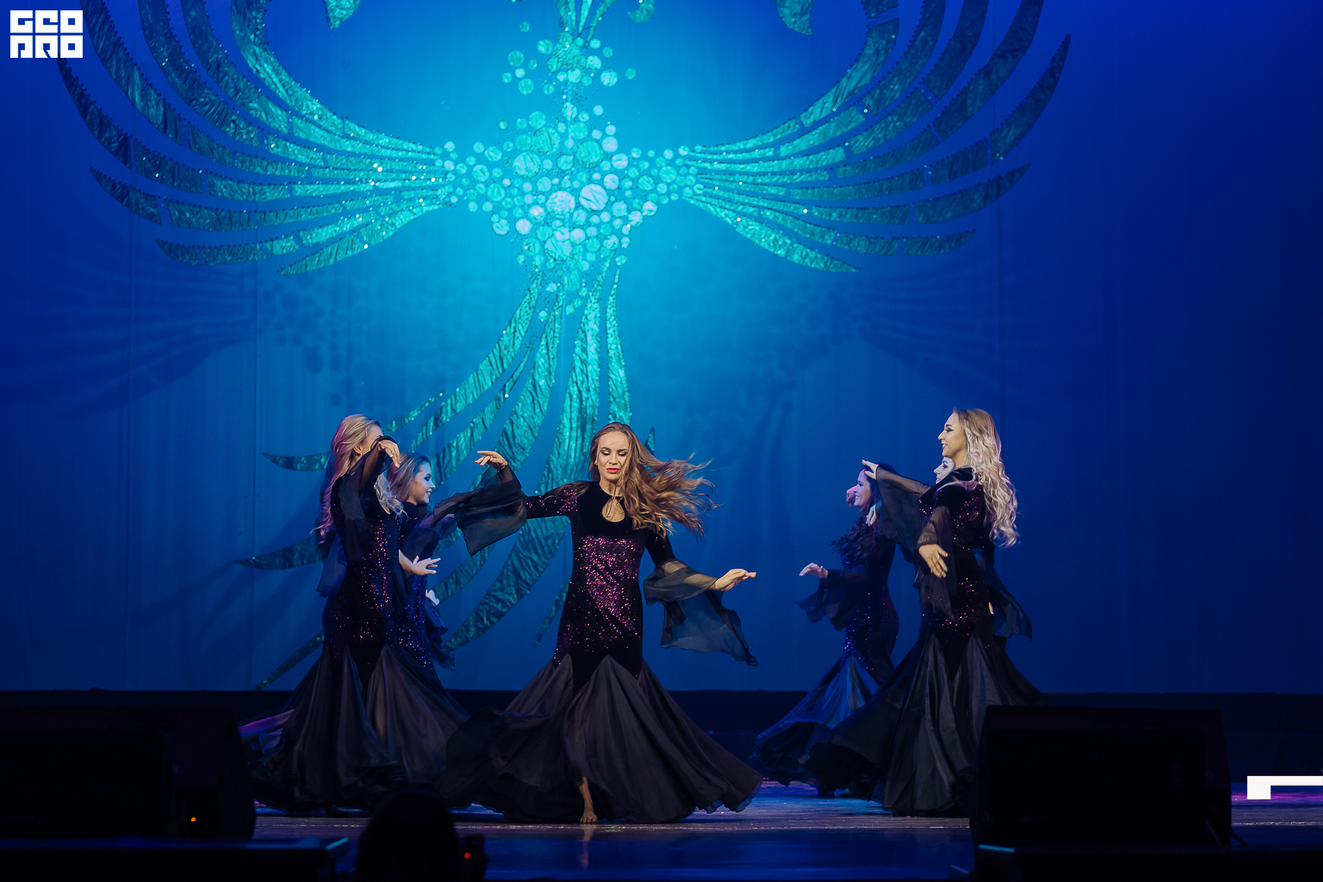 21-05-19 18-54-56.jpg