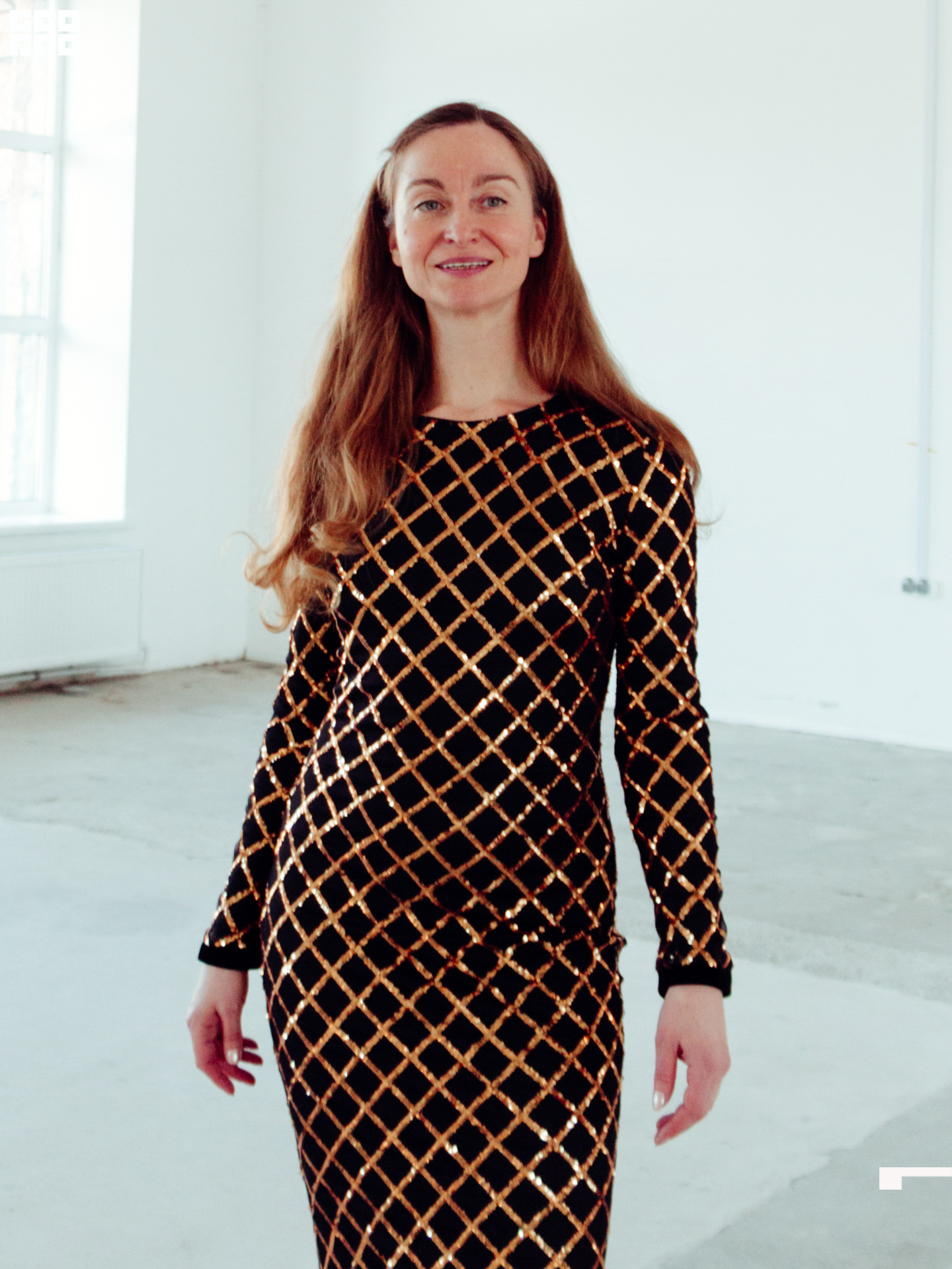 Модная волна-257.jpg