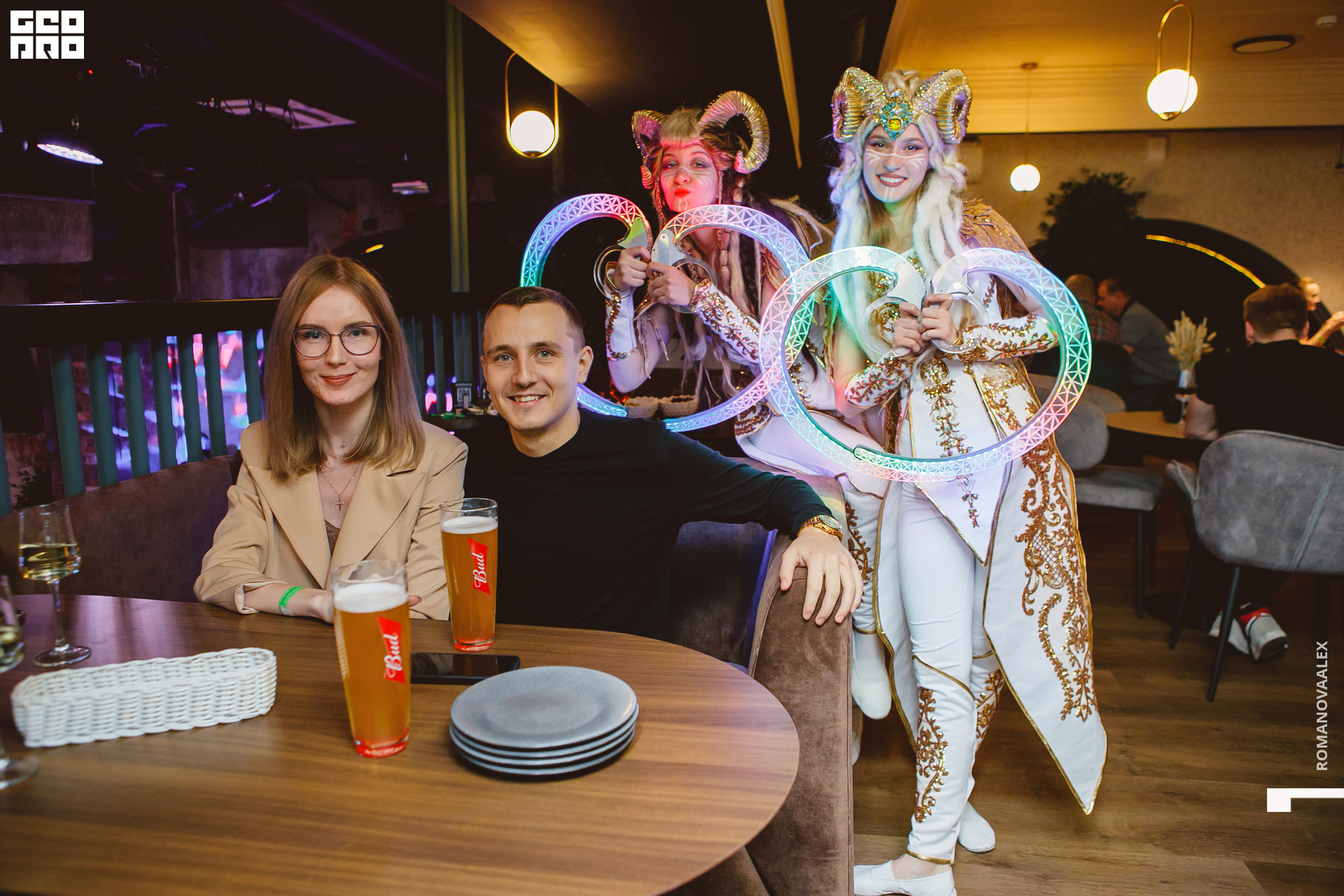 009 311022  014025 @romanovaalex.jpg