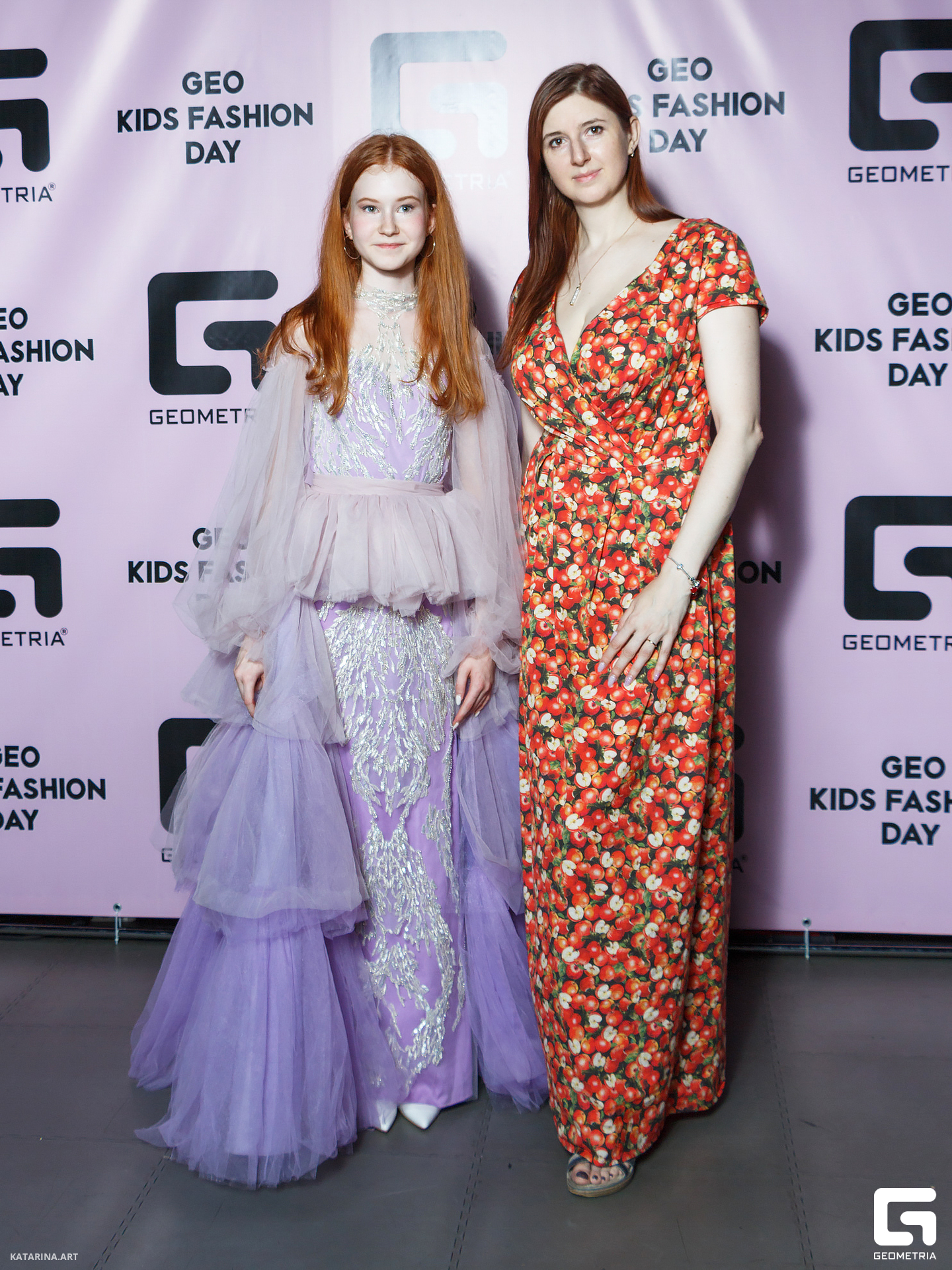 geo_kids_fashion_day (314 of 406).jpg