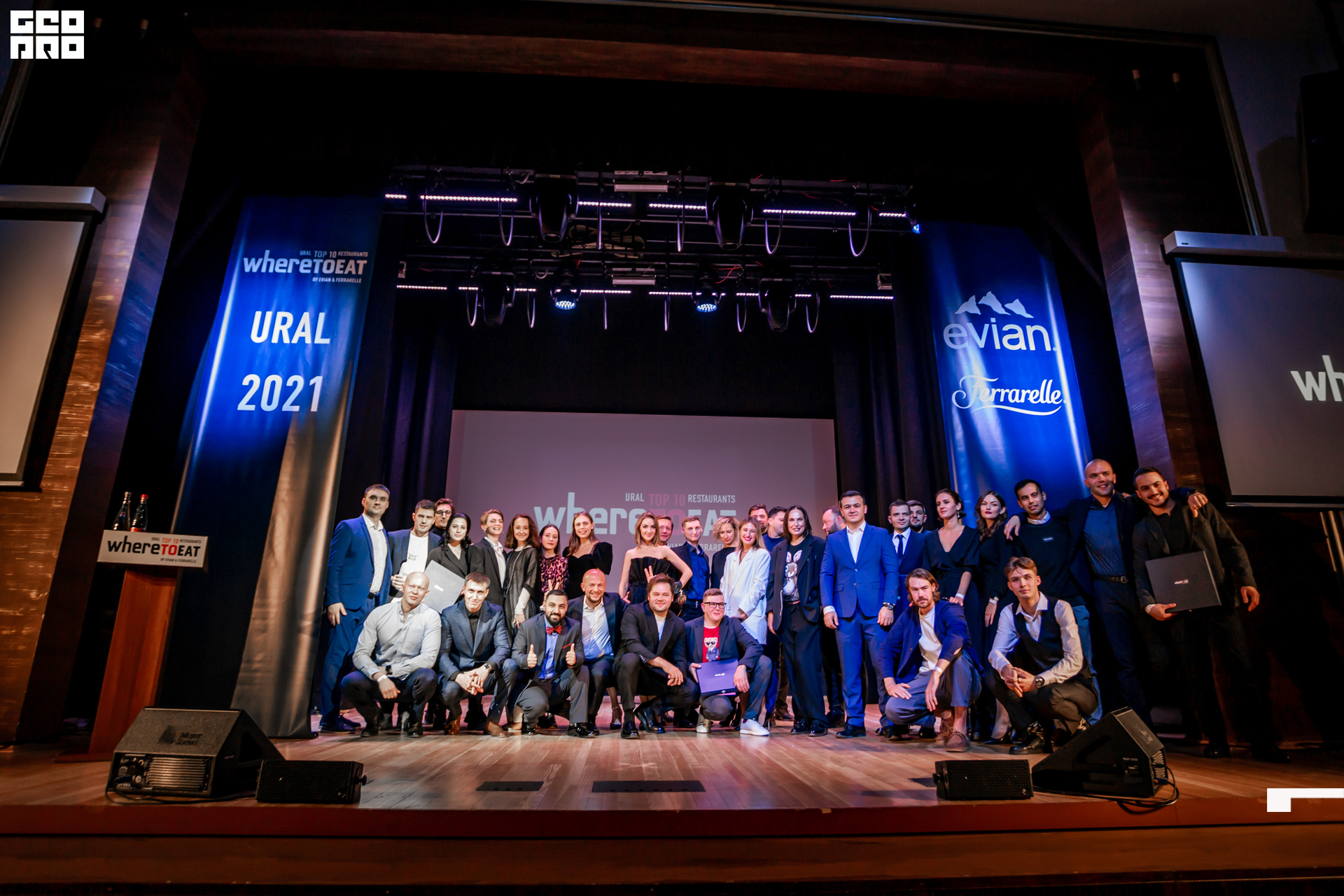 hhh (407 of 159).jpg