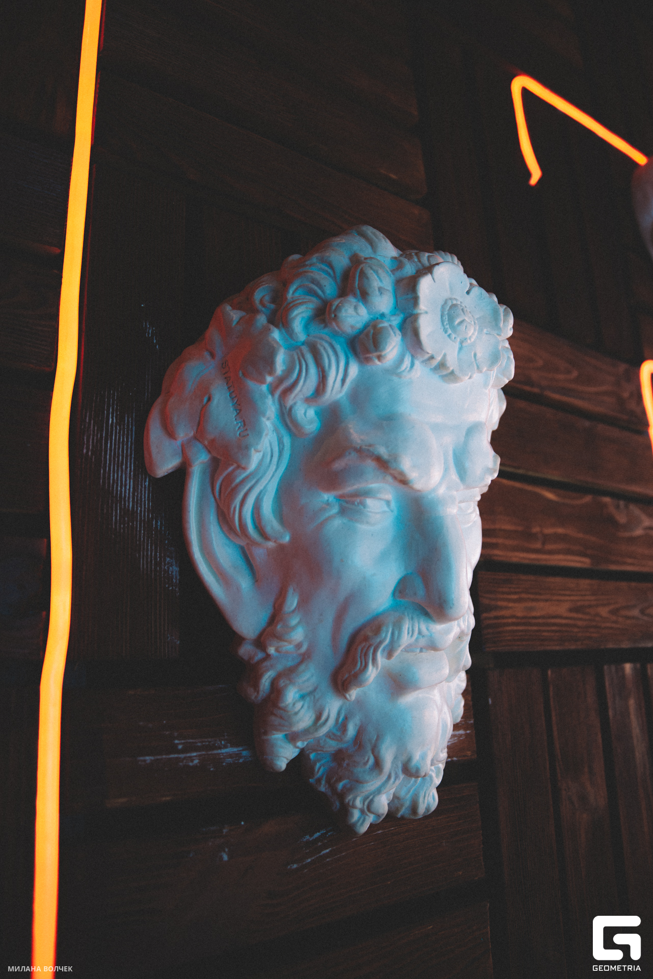 093_20230923 Волчек.jpg