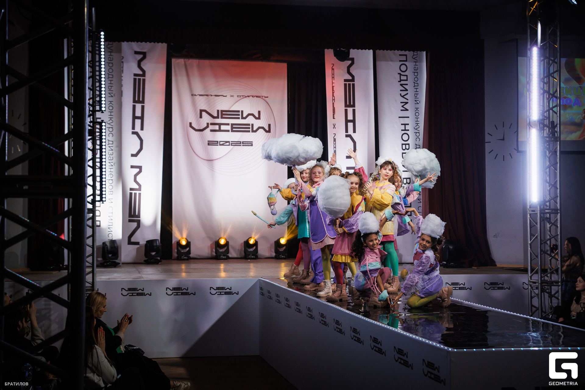 336 - 24_05_25 - 18_21_21 - Bratilov.jpg