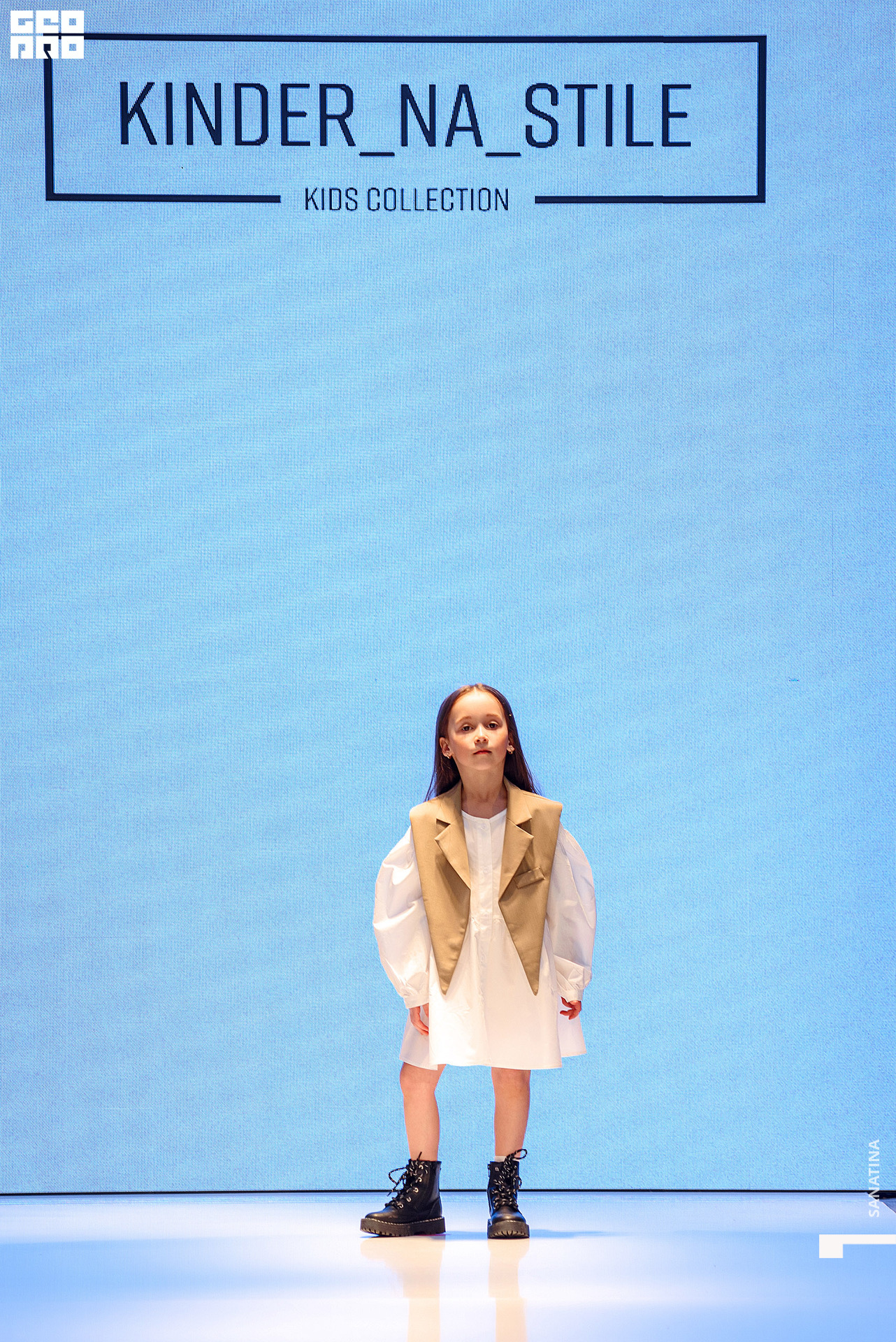 0131_2021-04-23_19-06-43 - Sanatina.jpg