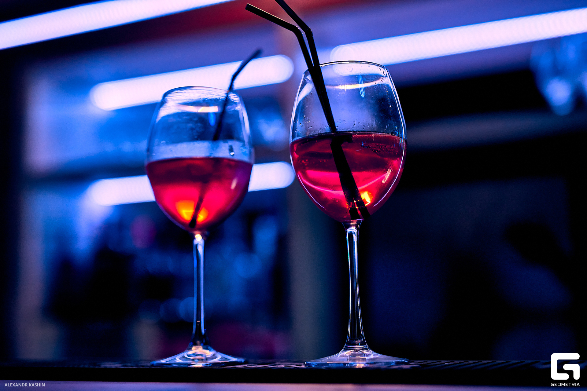 0044 23-05-07 022550 Kashin.jpg