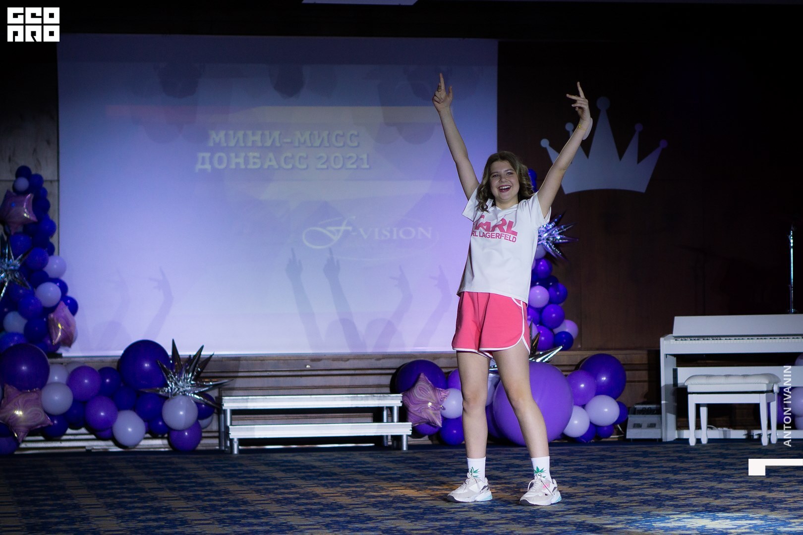 DSC00659 (Копировать).jpg