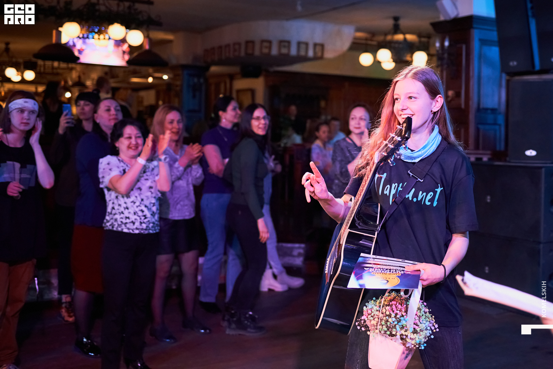 049-17_04_2022-18-53-39 - Komelskih.jpg